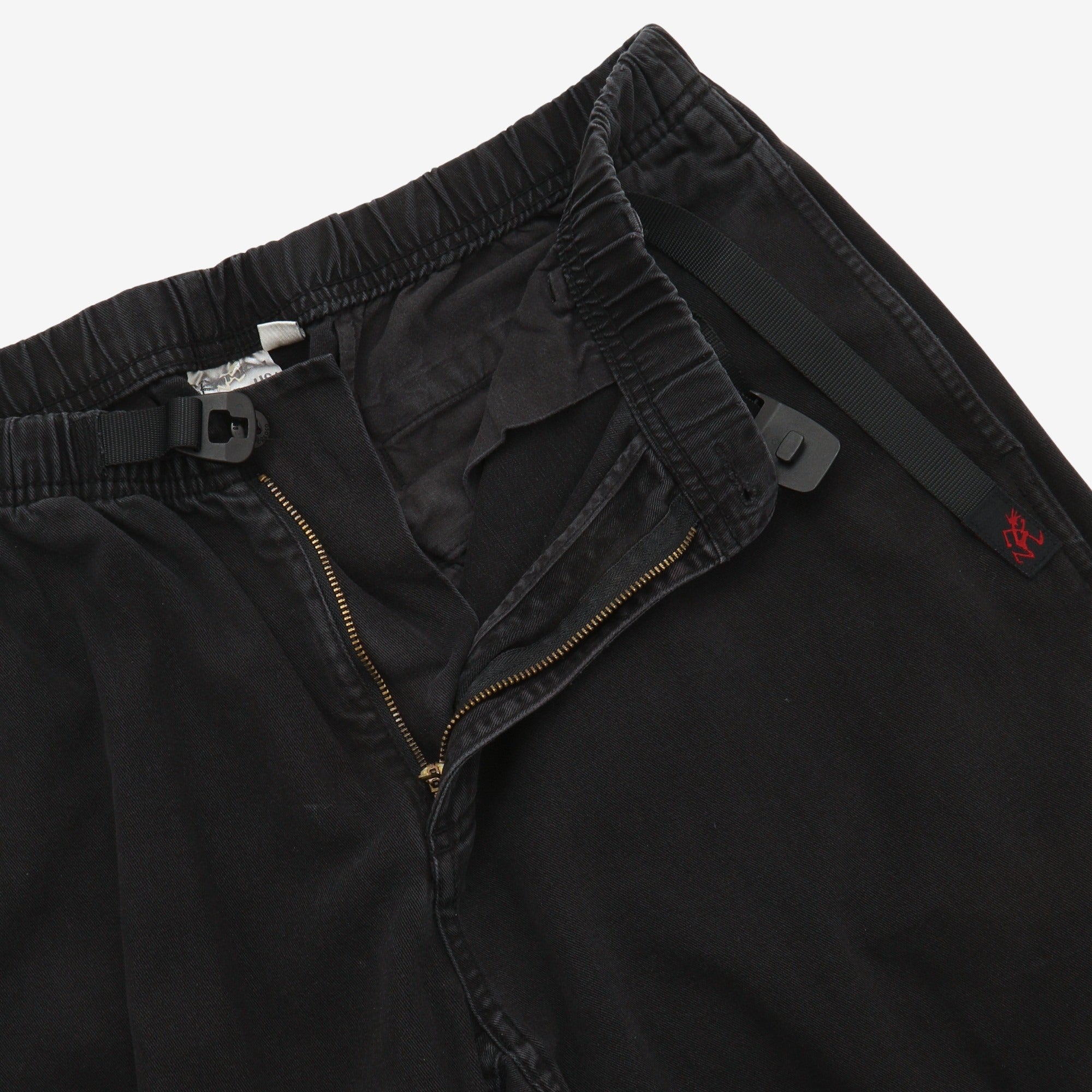 Climbing Pants