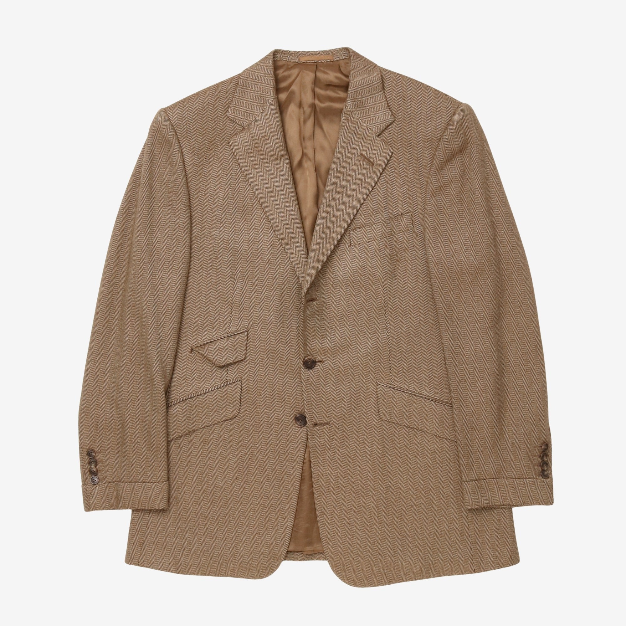 Purple Label James 522 DB Blazer