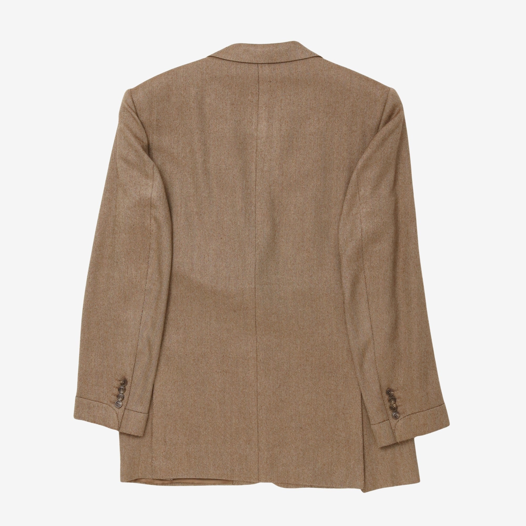 Purple Label James 522 DB Blazer