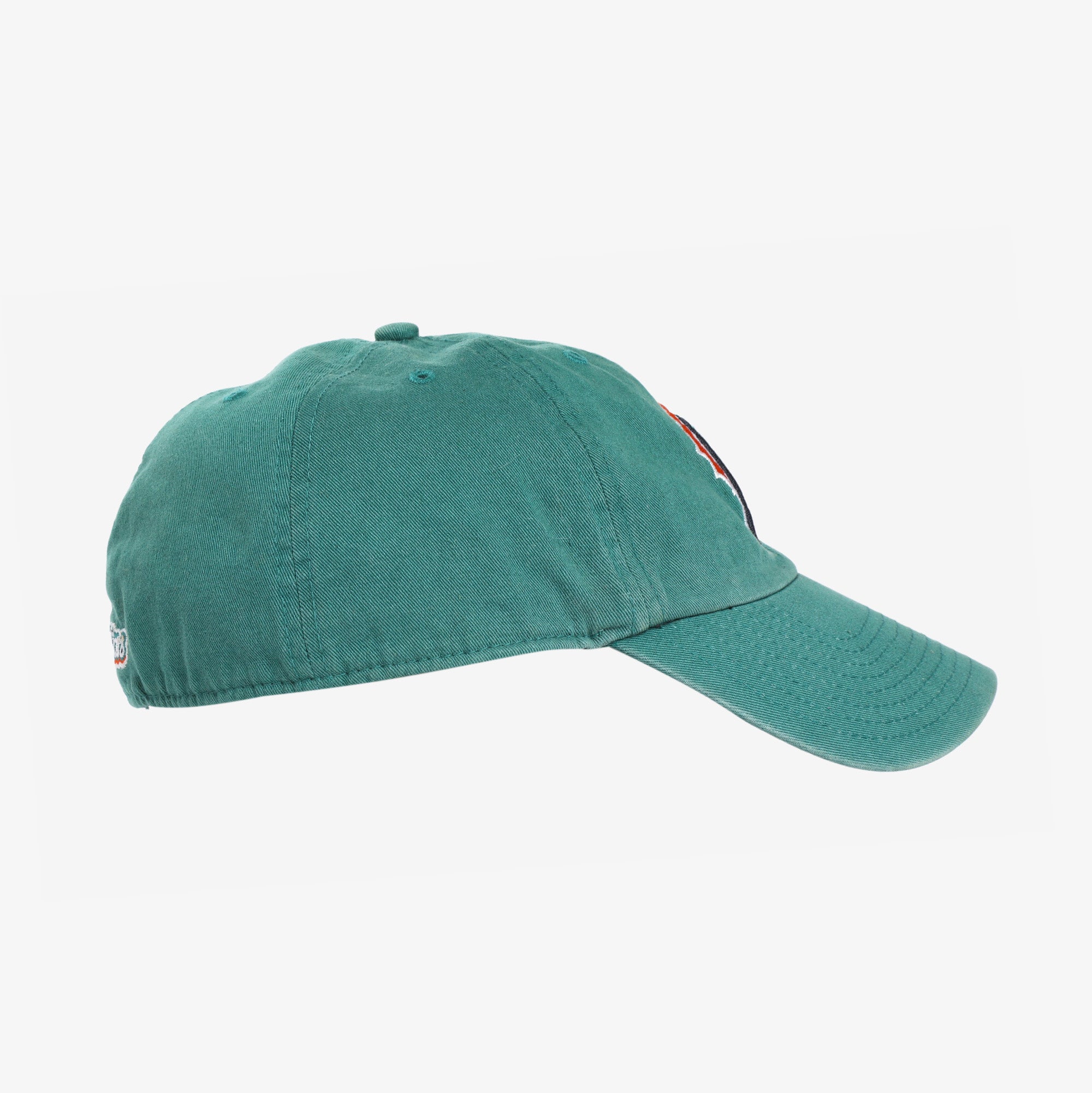 Miami Dolphins Cap