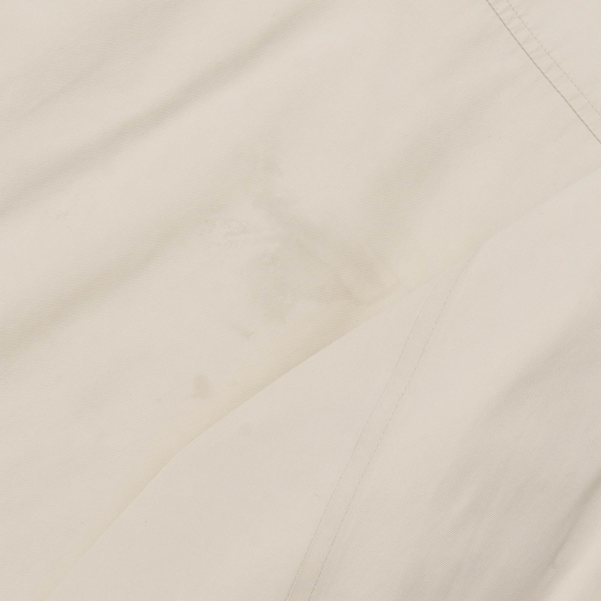 Vintage Cotton Jacket