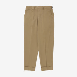 Philip Tab-Waist Pants (31W x 29L)