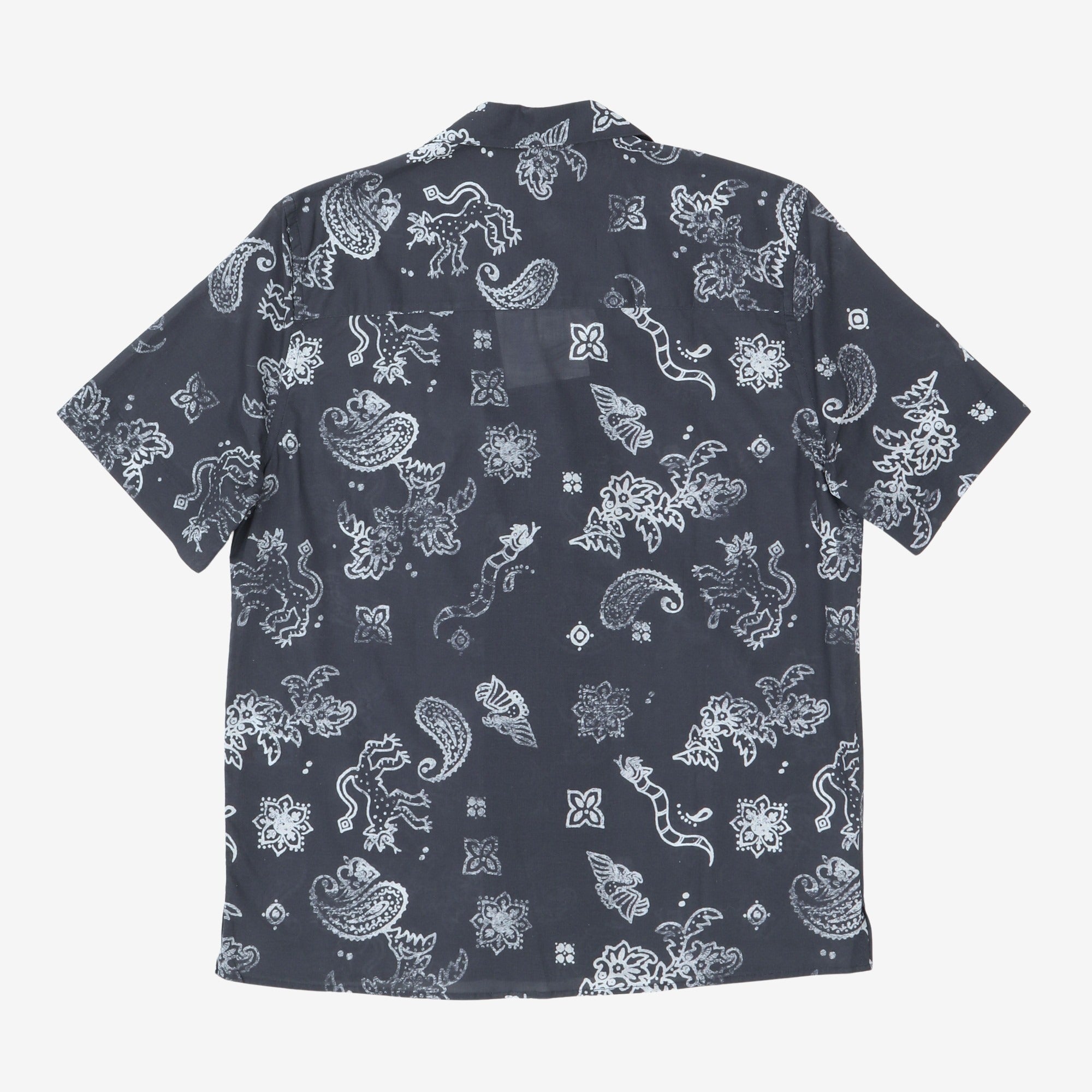 Gioia Shirt
