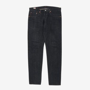 ED33M Denim Jeans (36W x 34L)