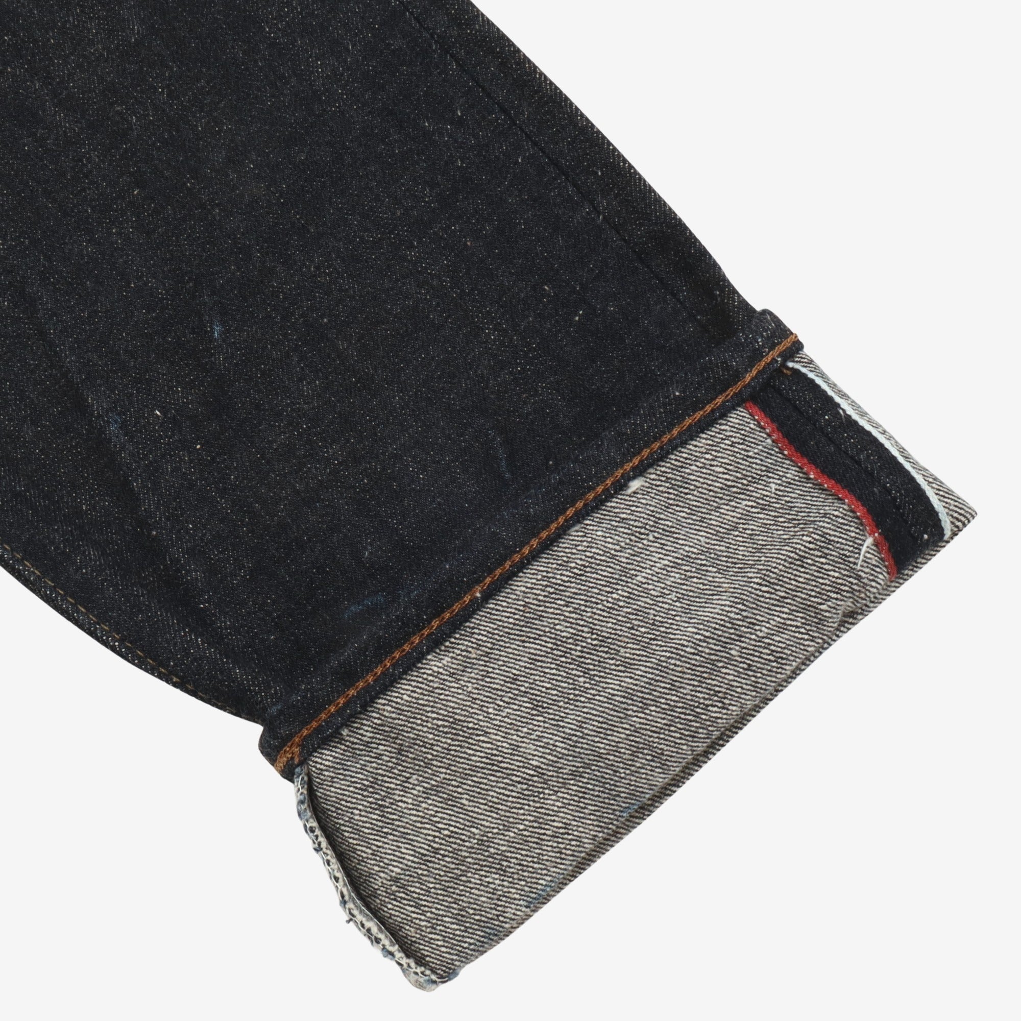 ED33M Denim Jeans (36W x 34L)