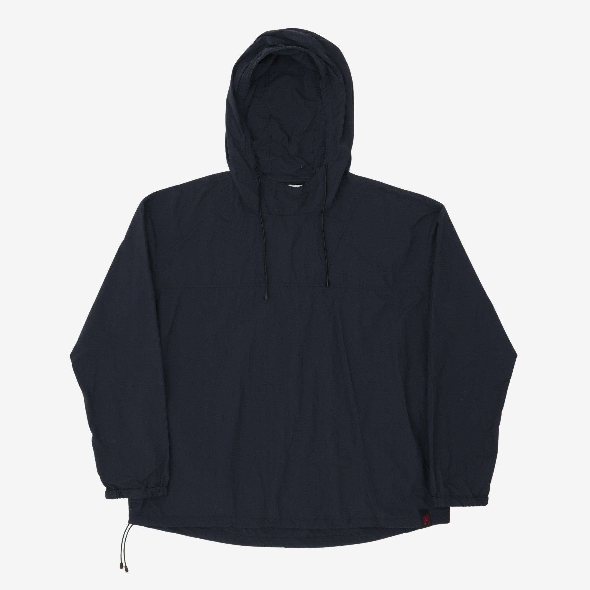 Lightweight Anorak