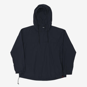 Lightweight Anorak