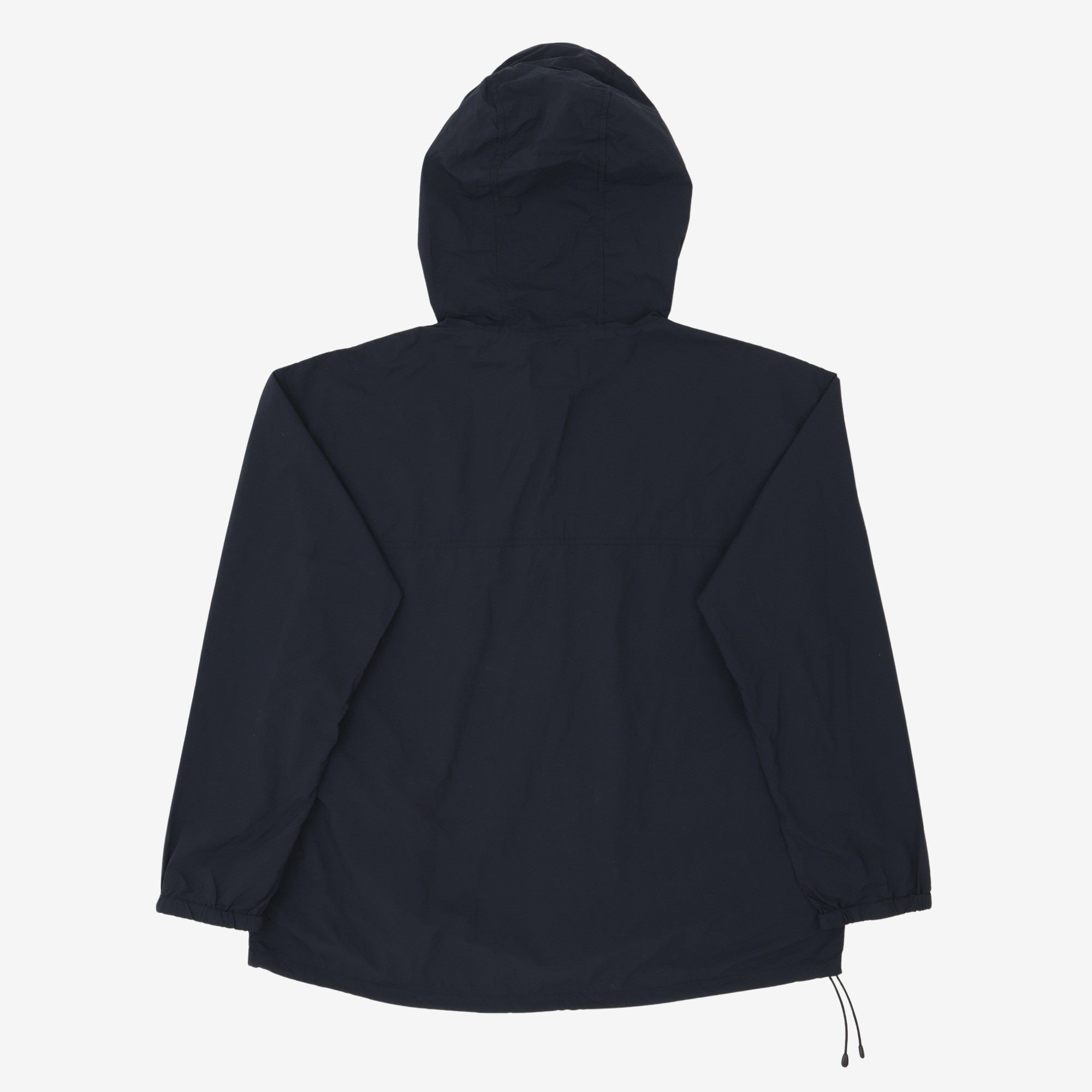Lightweight Anorak