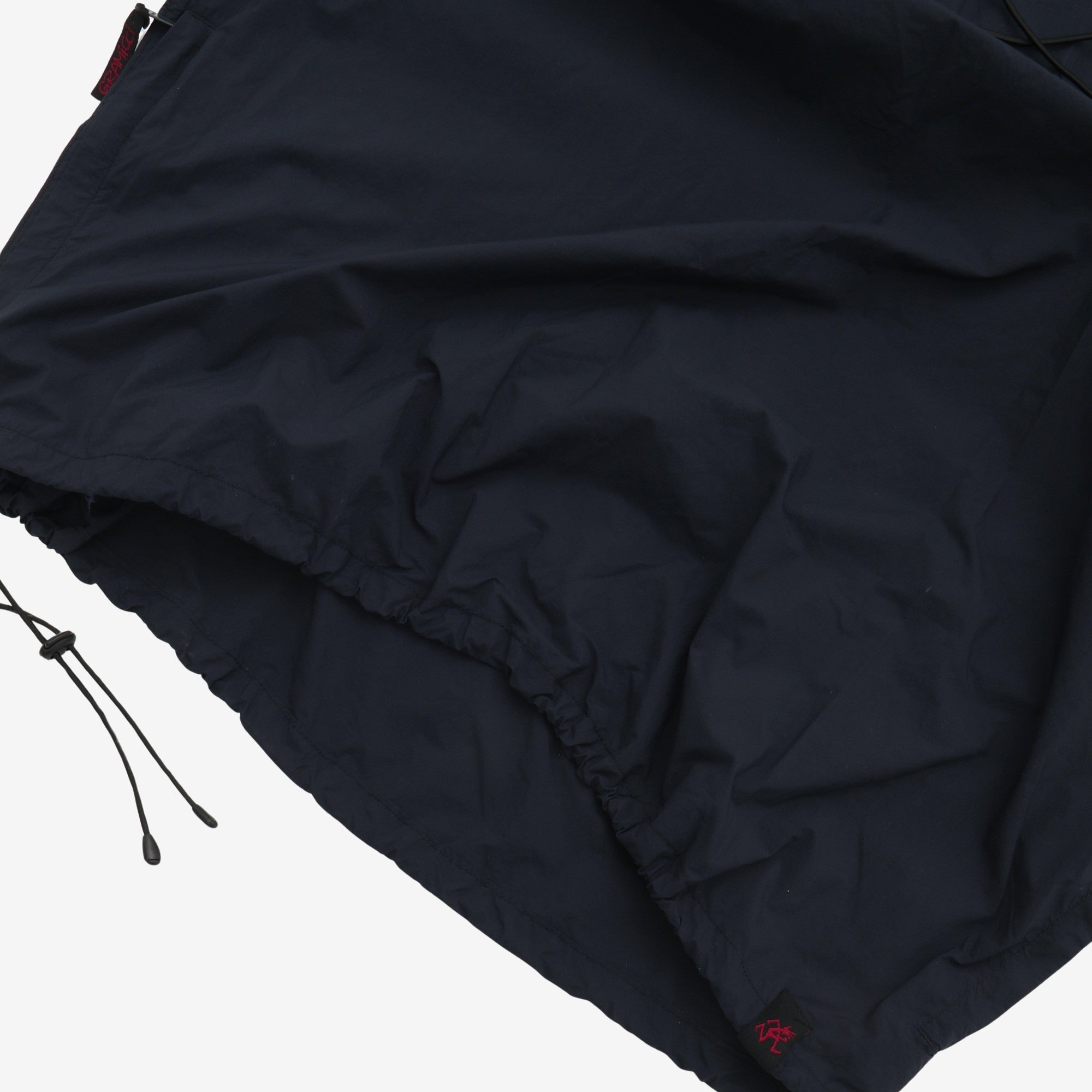 Lightweight Anorak