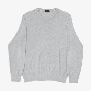 Lightweight Sweater