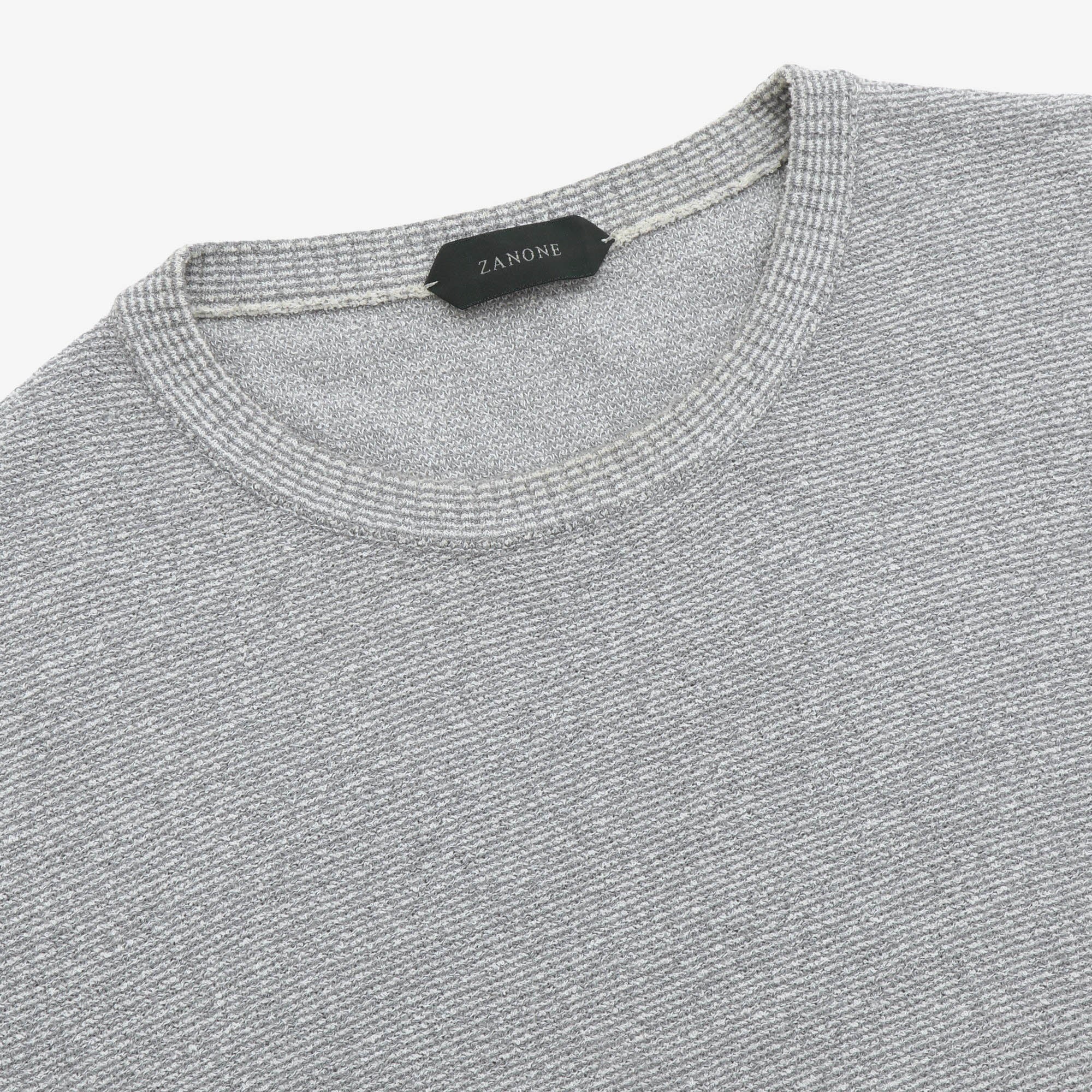 Lightweight Sweater