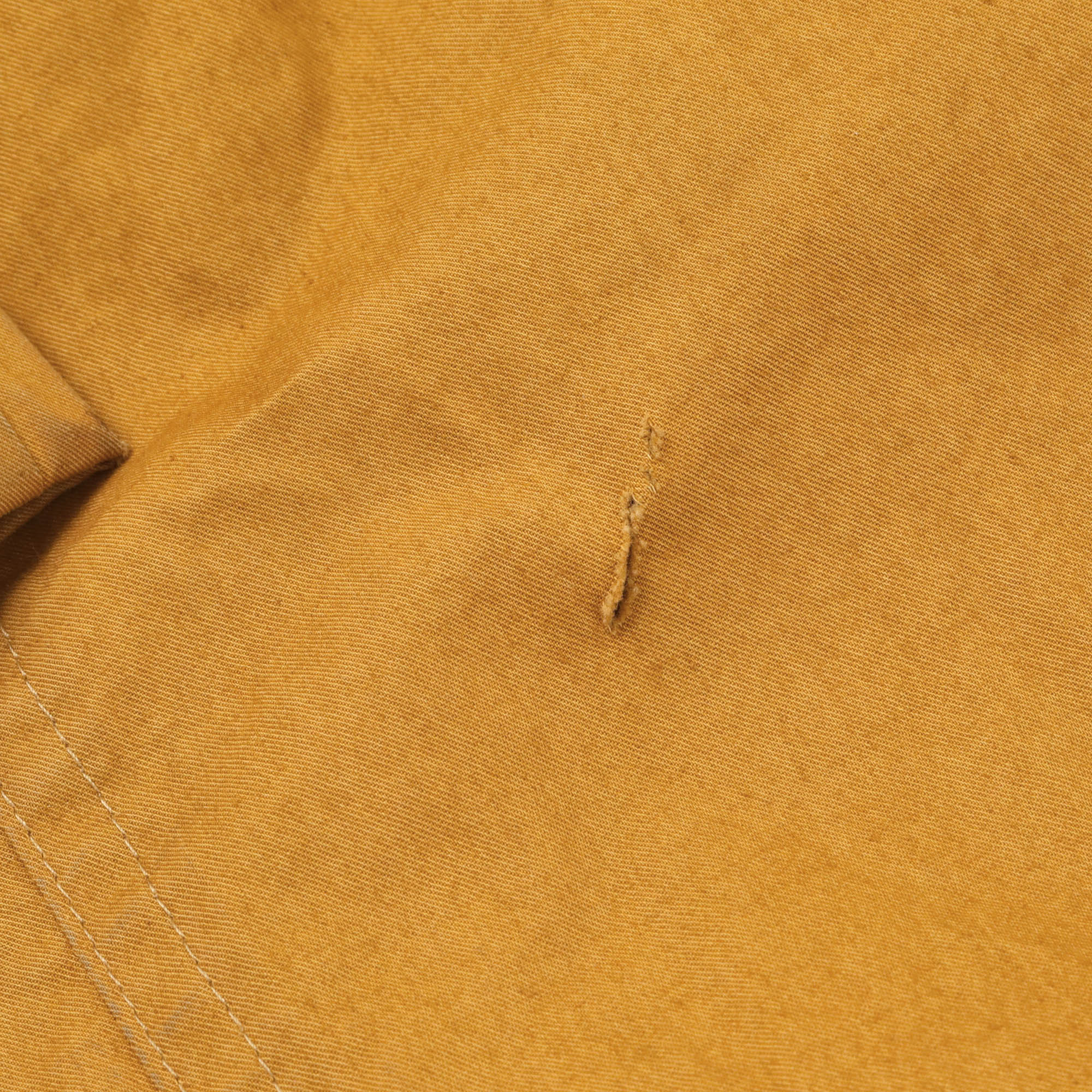 Vintage 1982 Trench Coat