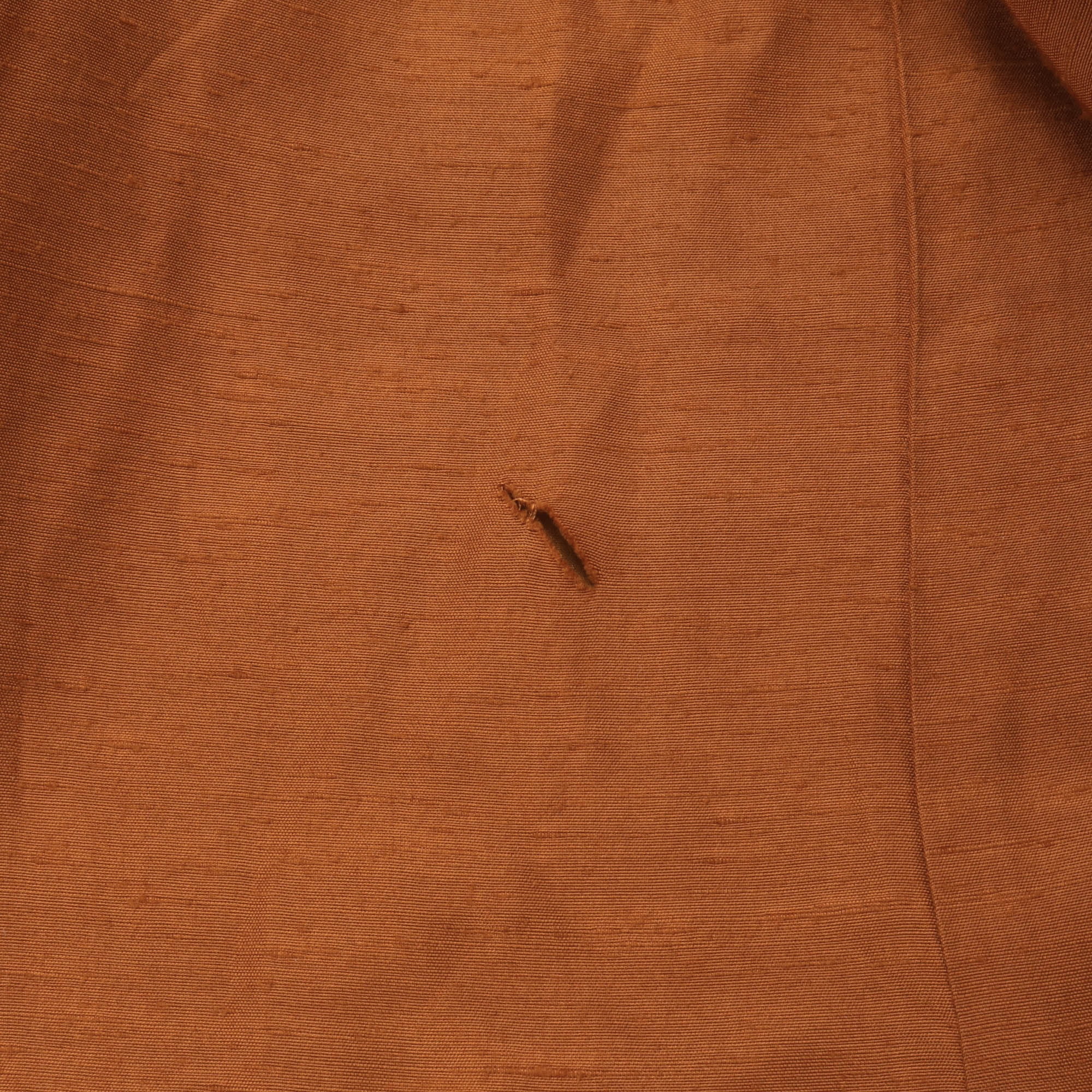 Vintage 1982 Trench Coat