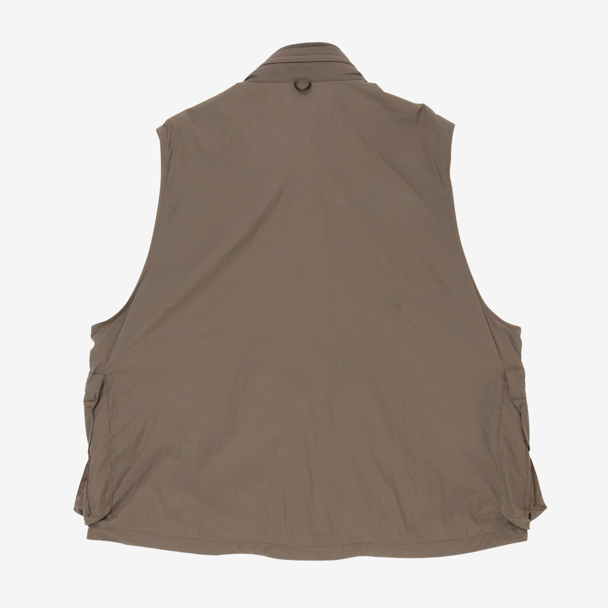 Fishing Jacket