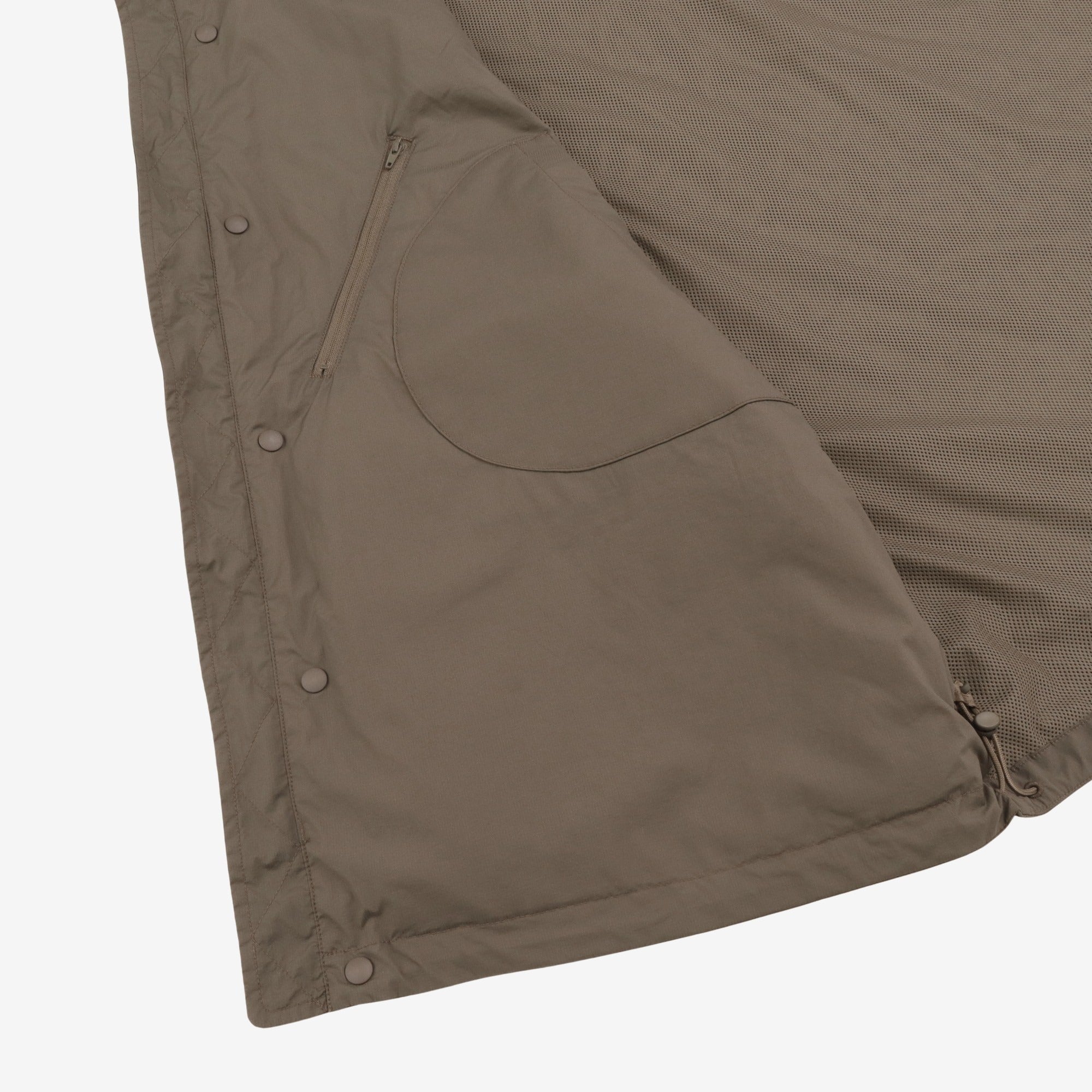 Fishing Jacket