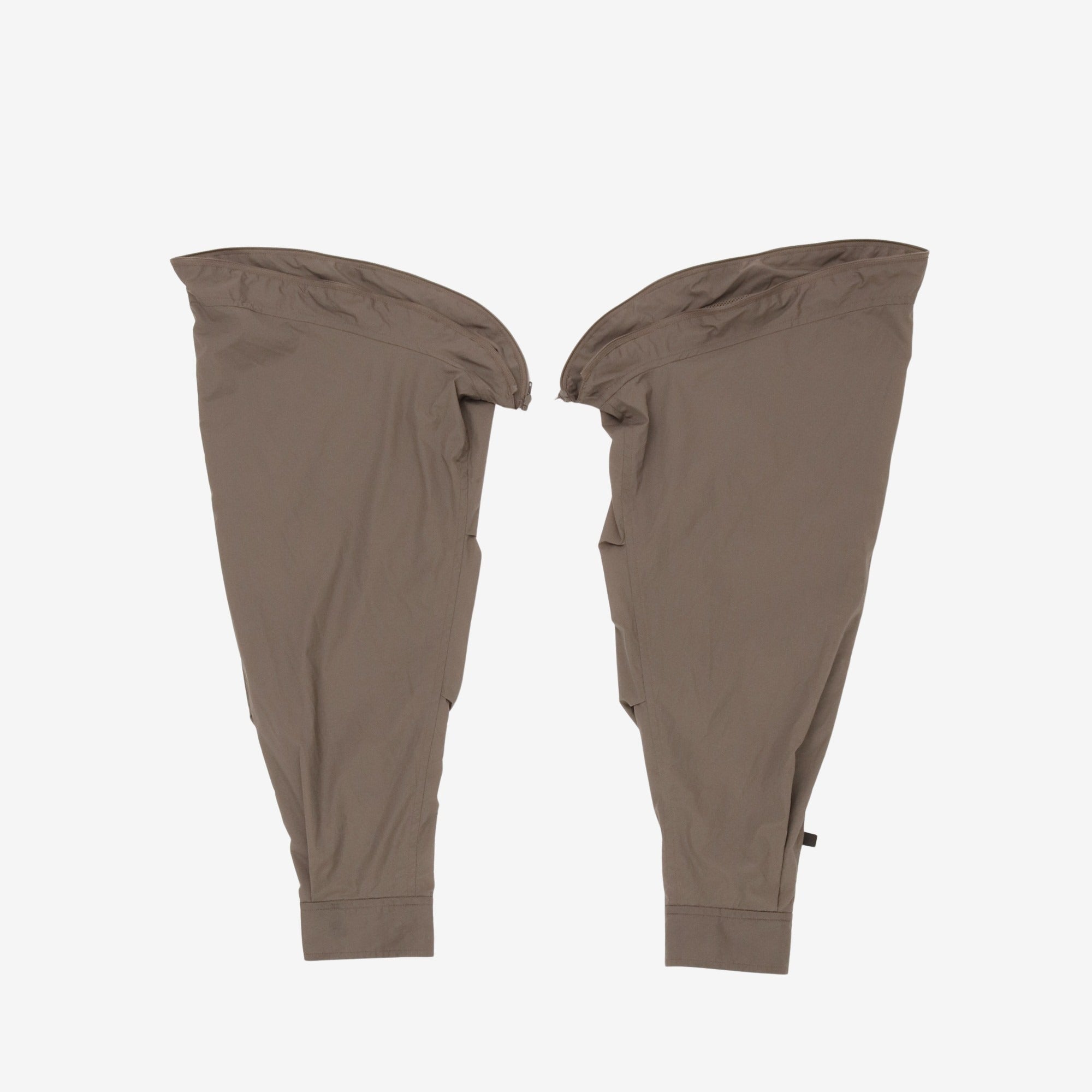 Fishing Jacket