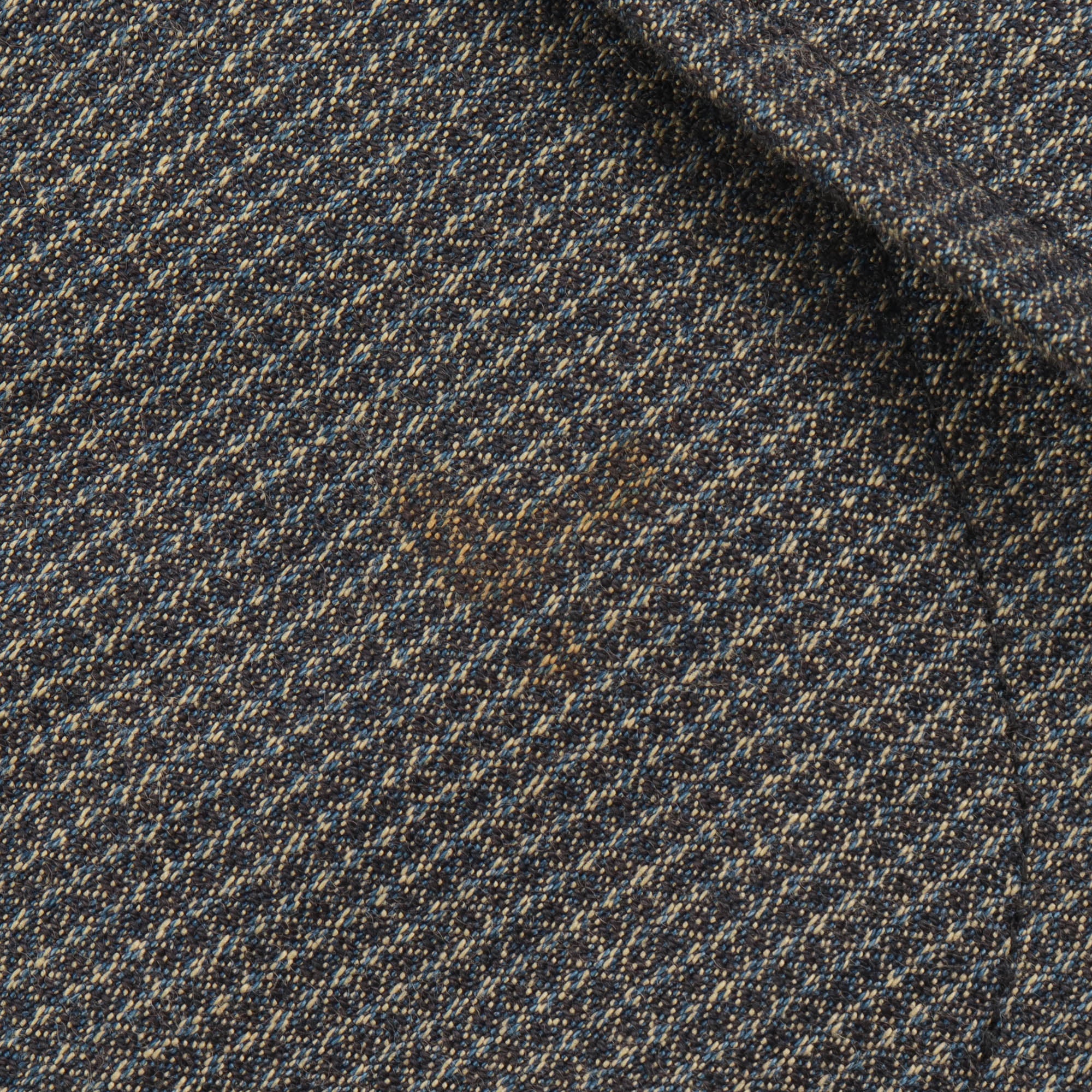 Daniel Waistcoat