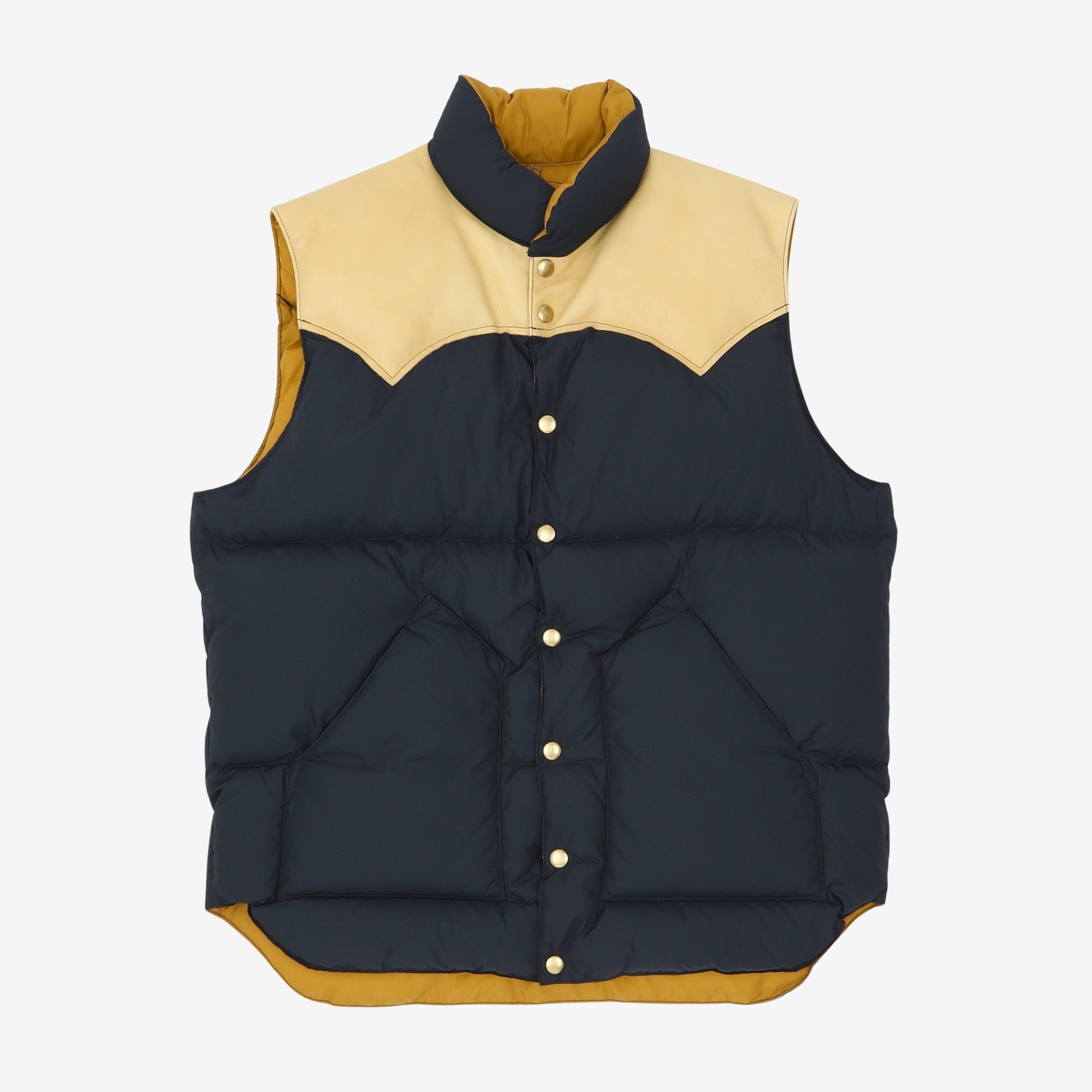 Christy Vest
