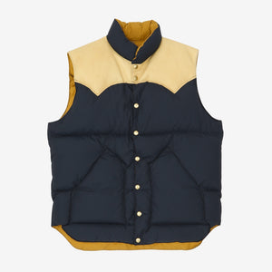 Christy Vest