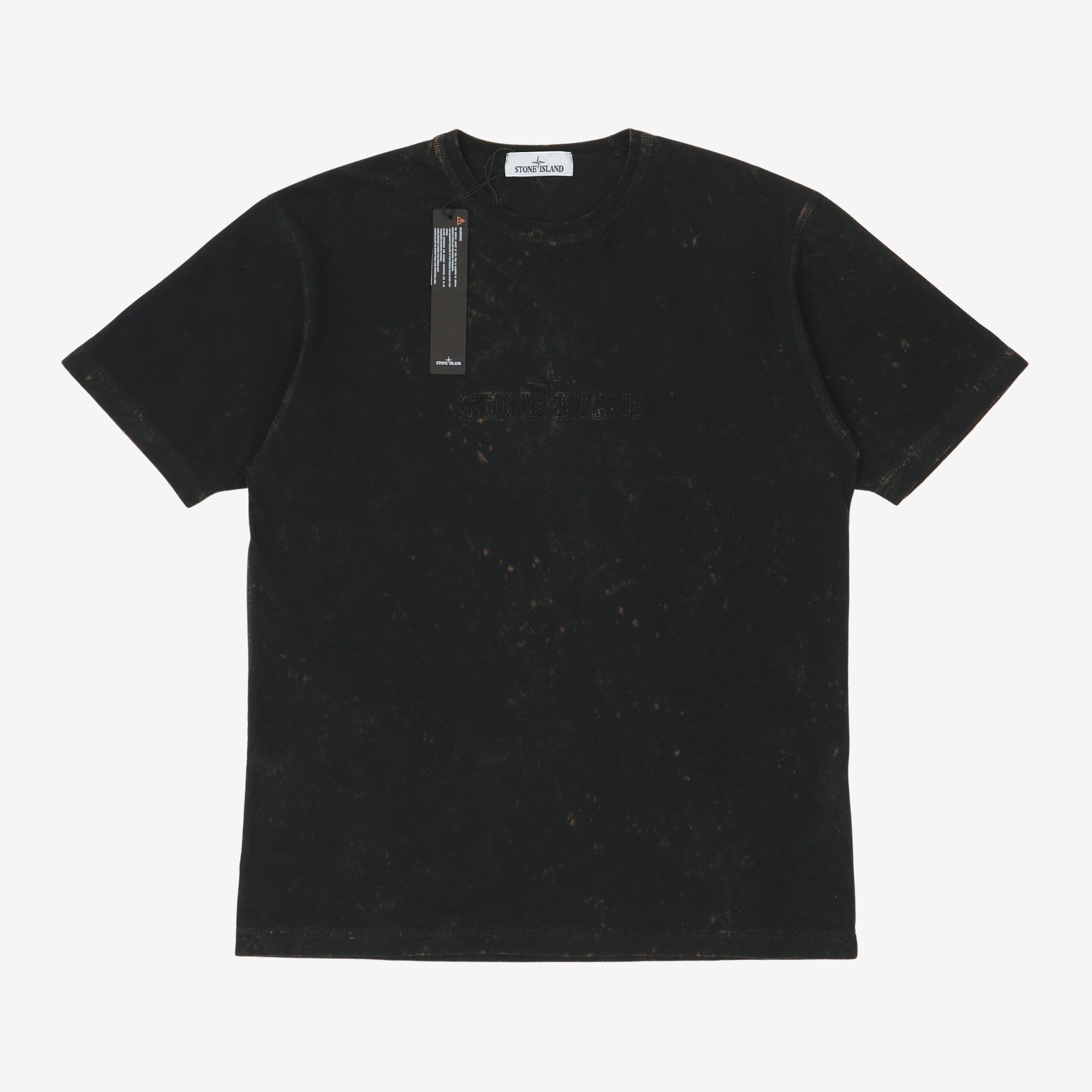 Off-Dye OVD T-Shirt
