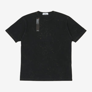 Off-Dye OVD T-Shirt