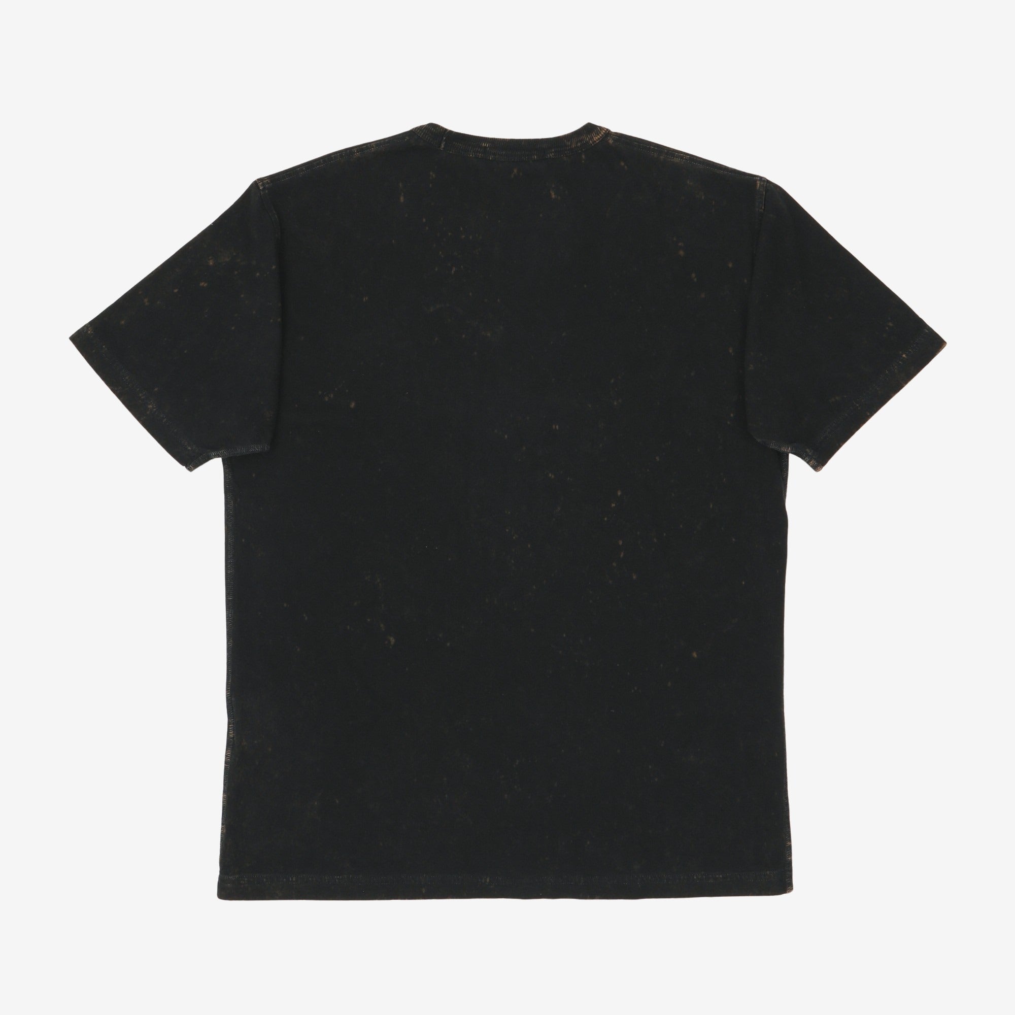 Off-Dye OVD T-Shirt