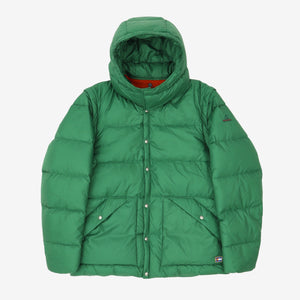 M869 Deep Powder Jacket