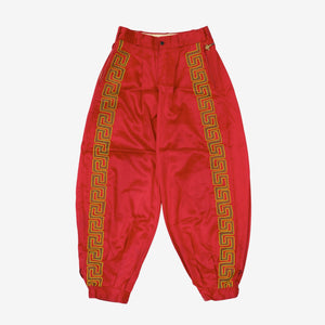 1950s Marching Band Uniform Pant