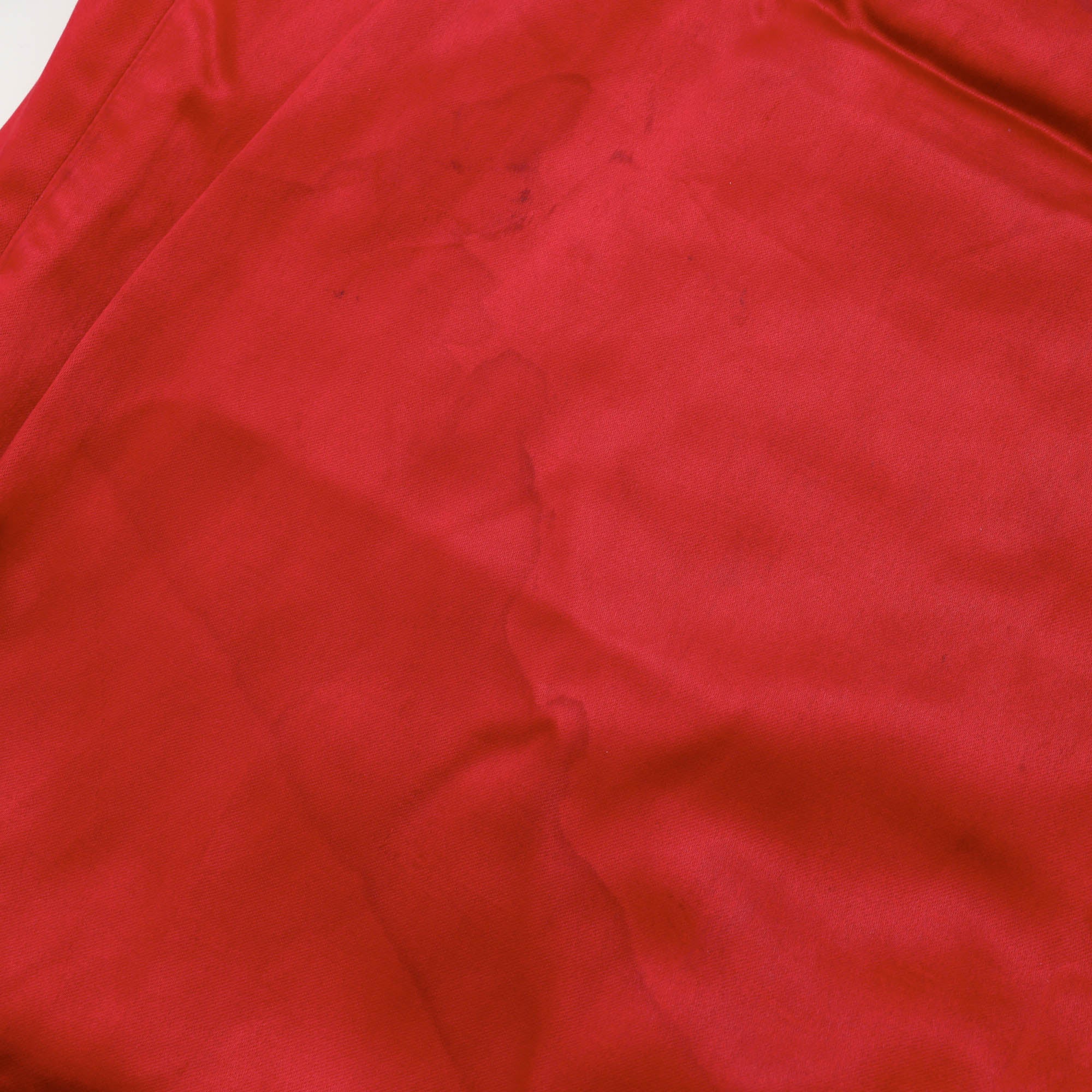 1950s Marching Band Uniform Pant