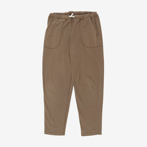 Step-Up Sweatpants