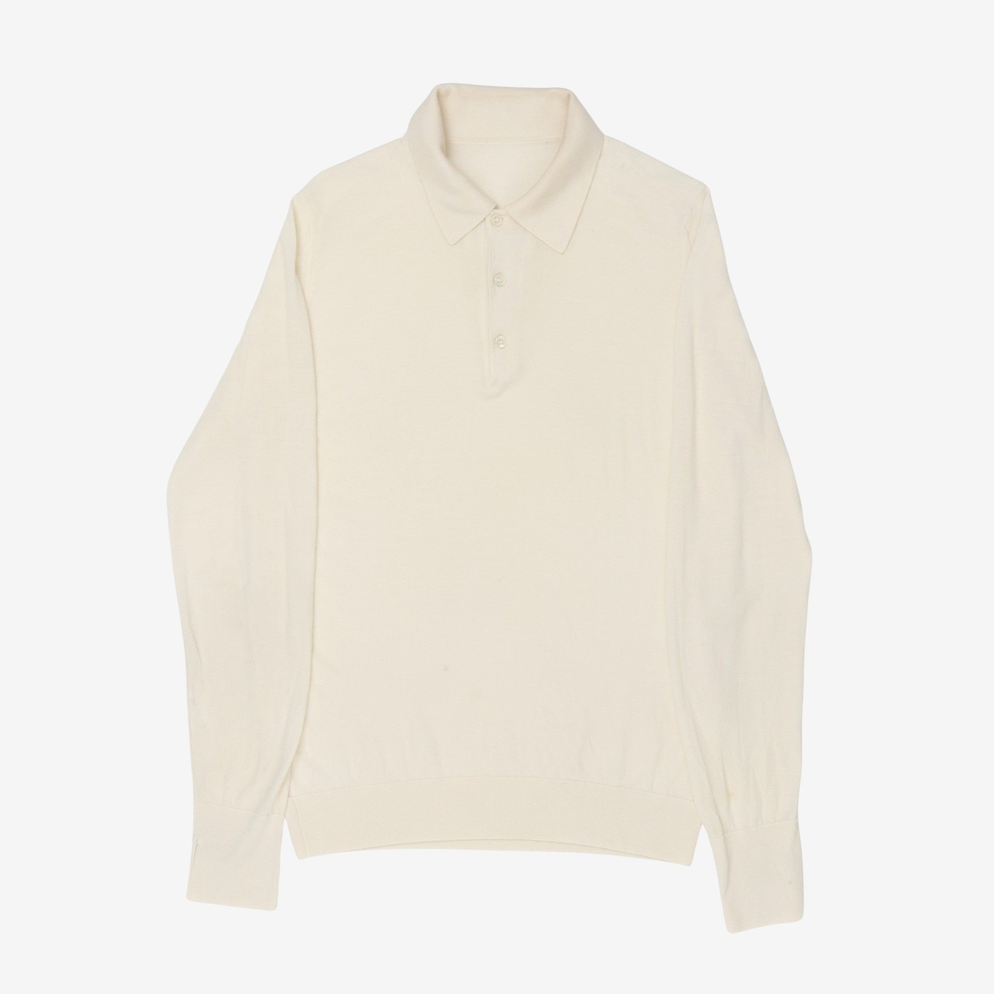The Perfect Polo