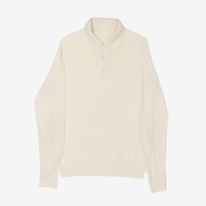 The Perfect Polo