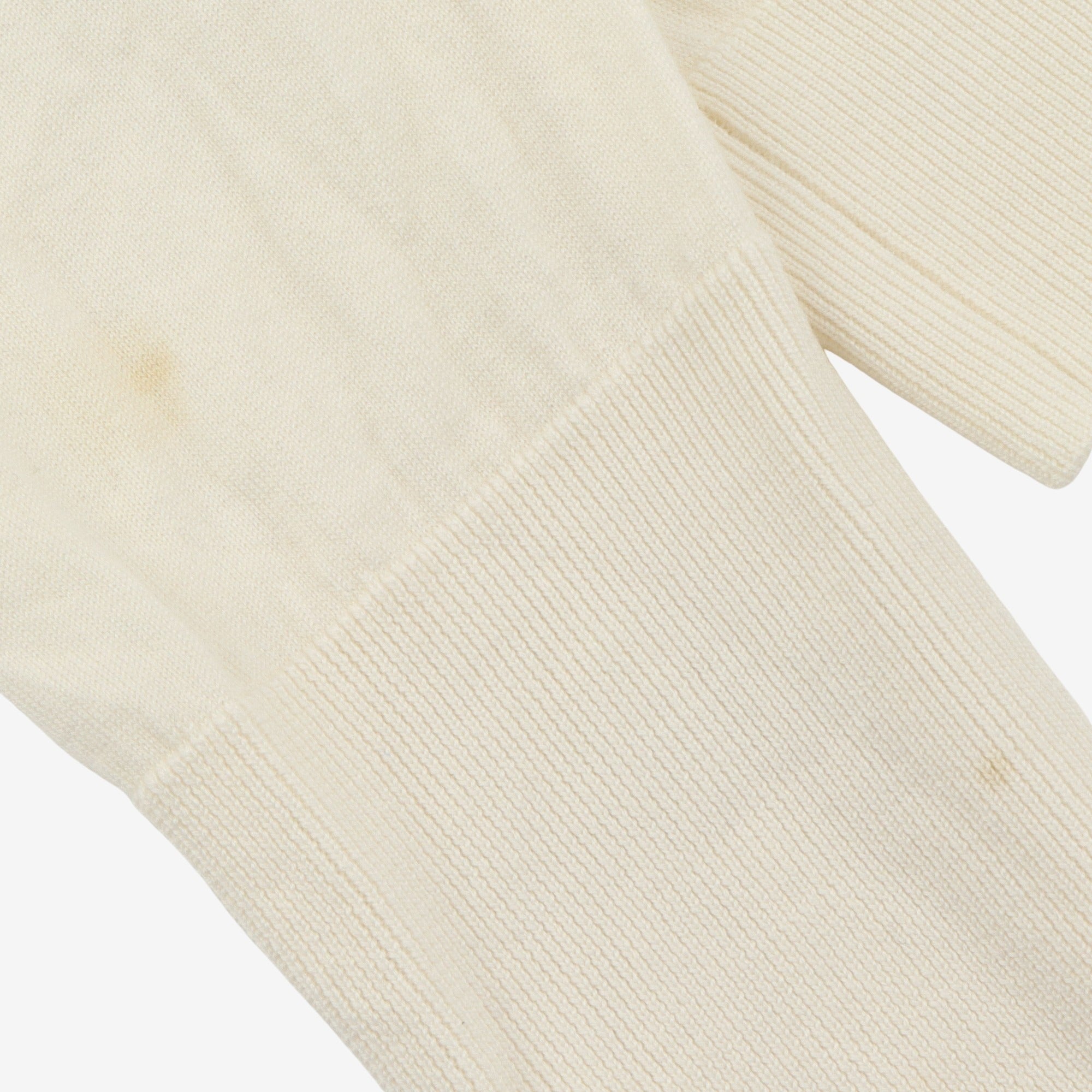 The Perfect Polo