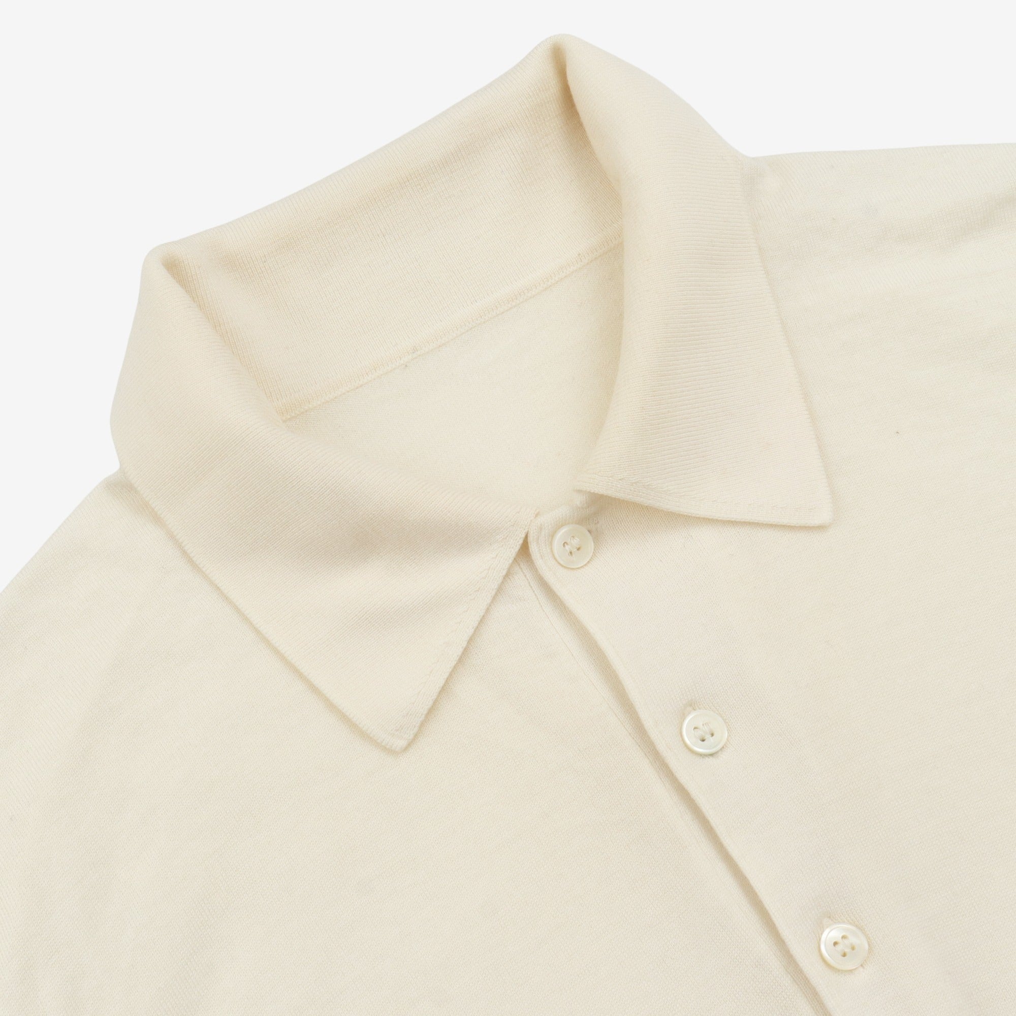 The Perfect Polo