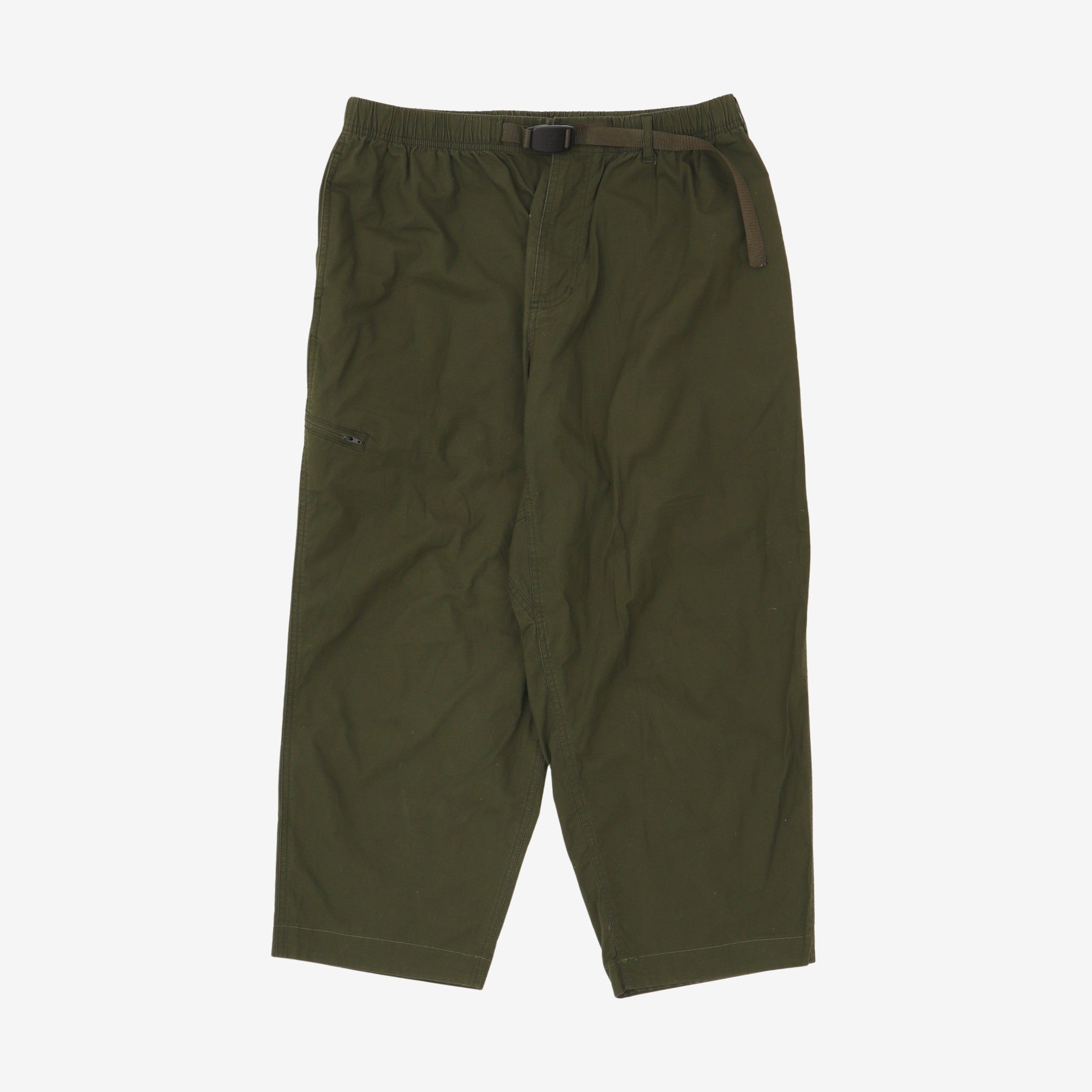 Weather Resort Pants