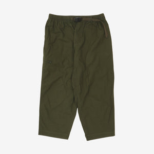 Weather Resort Pants