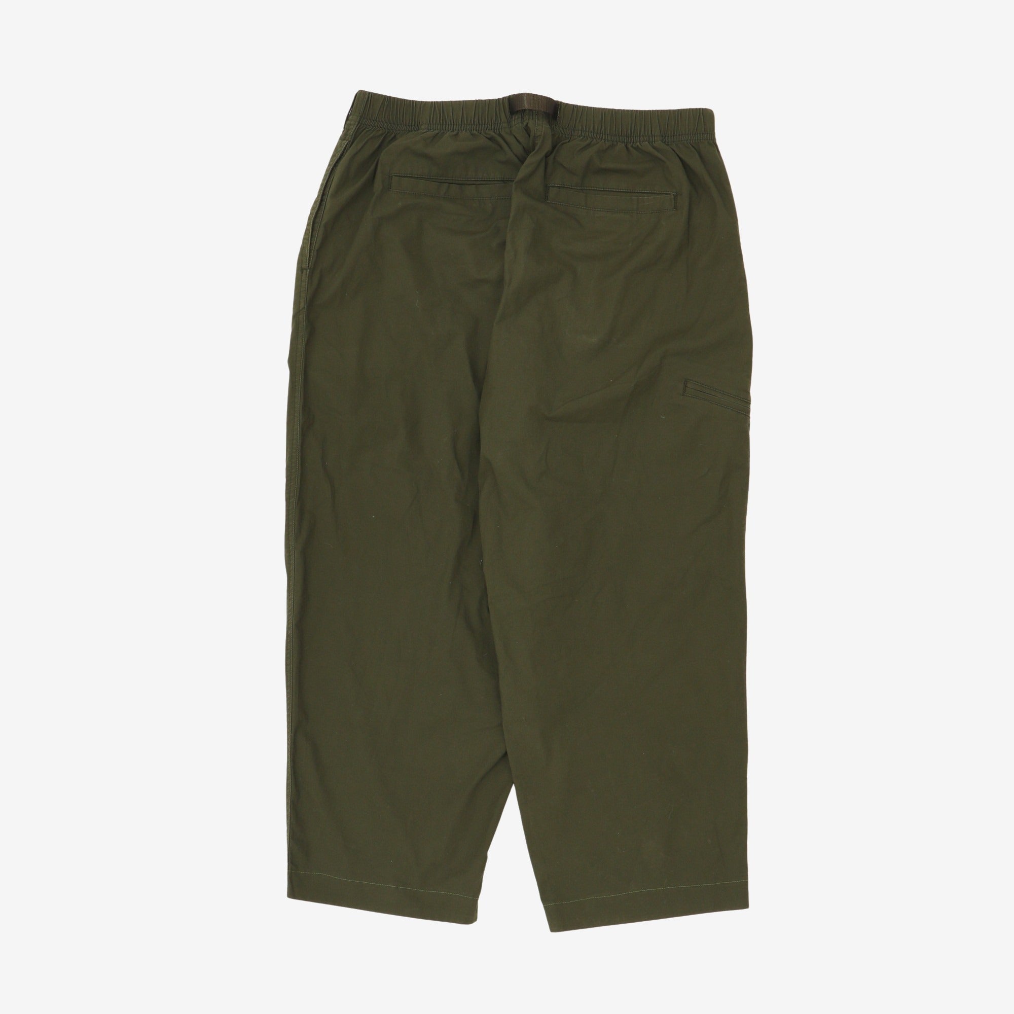 Weather Resort Pants