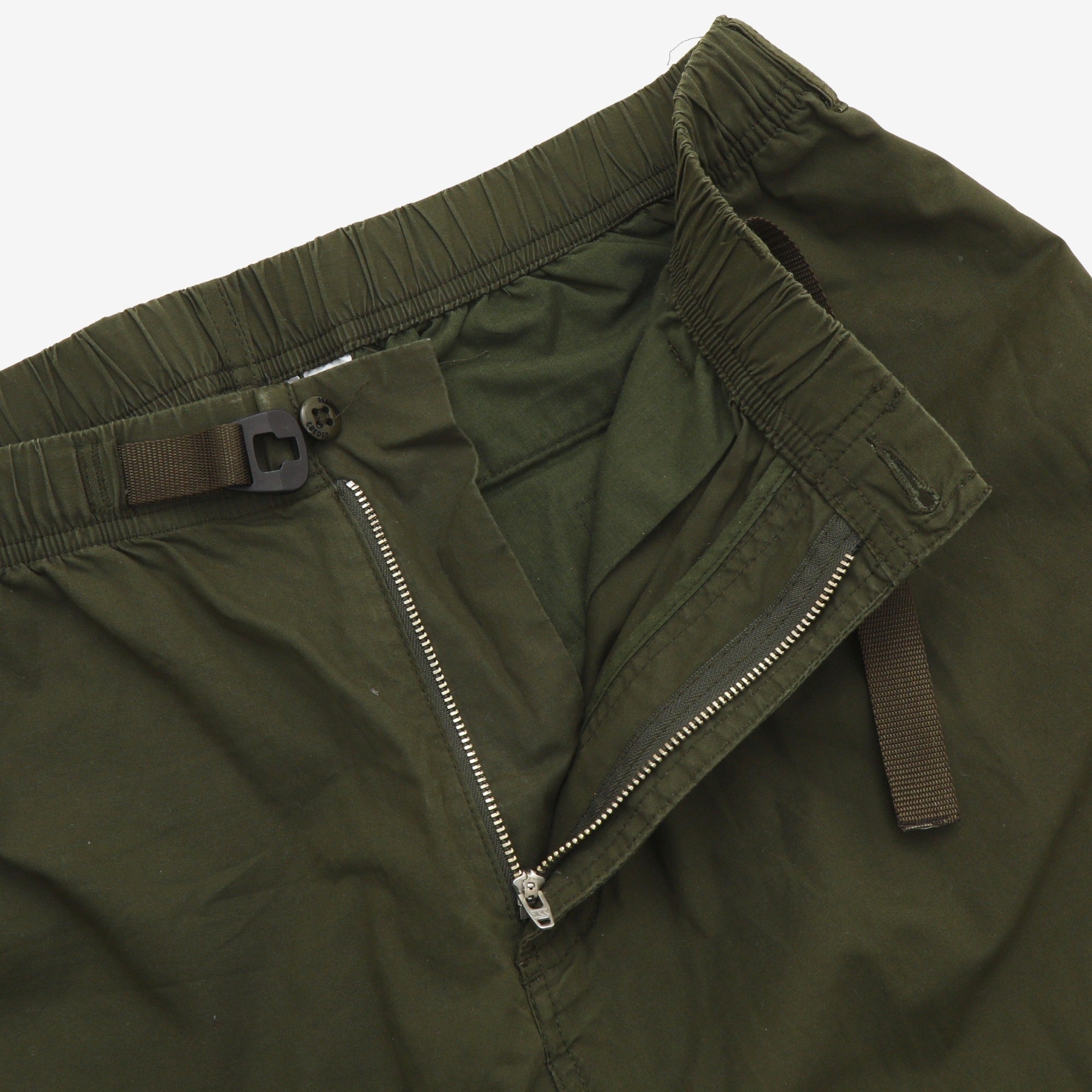 Weather Resort Pants