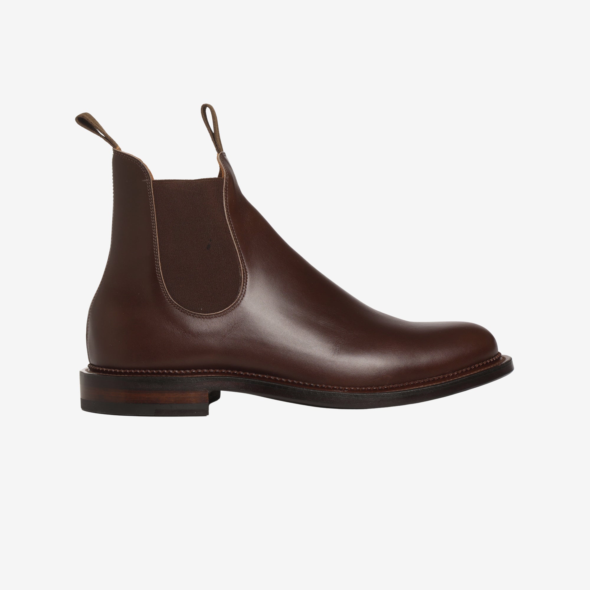 2030 Chelsea Boot