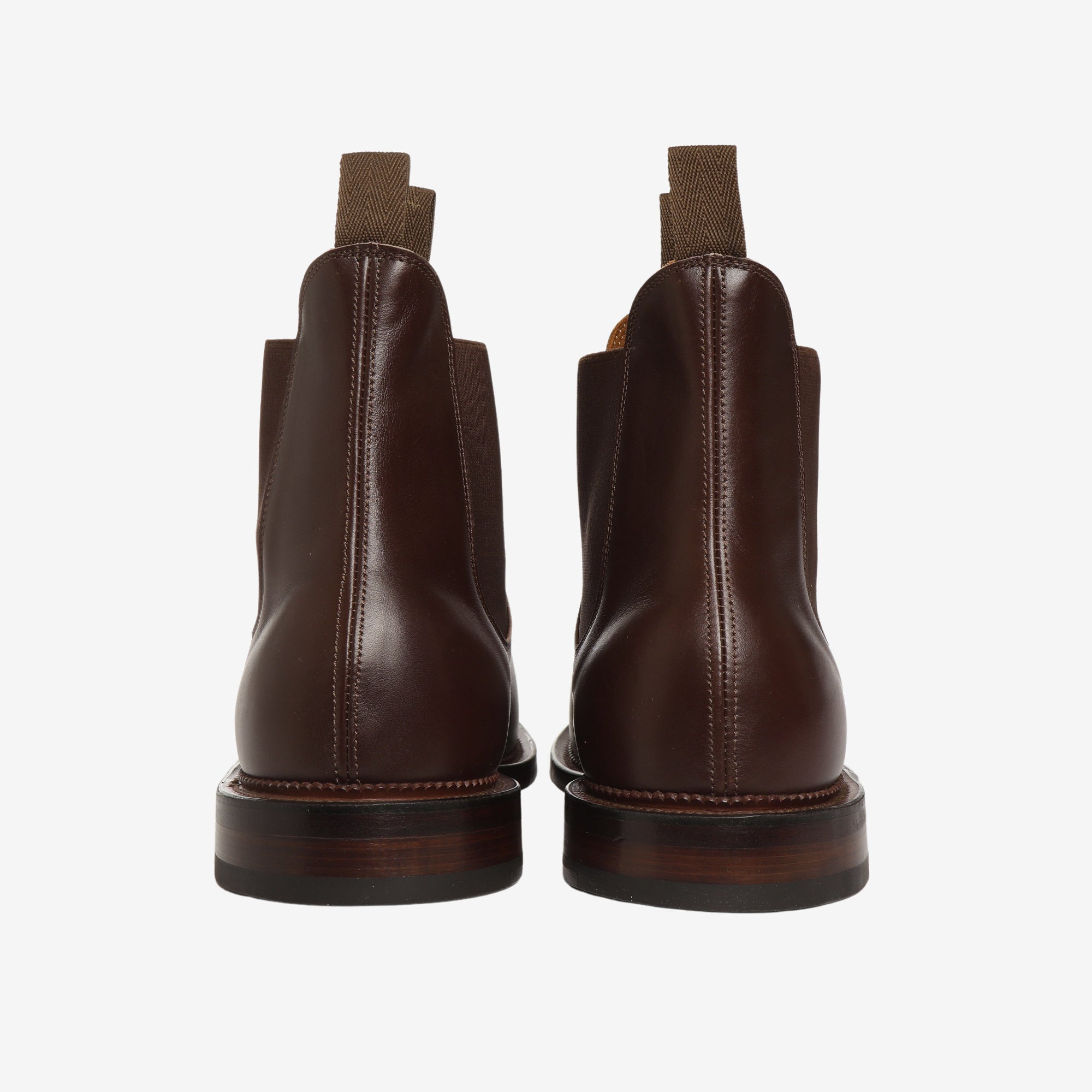 2030 Chelsea Boot
