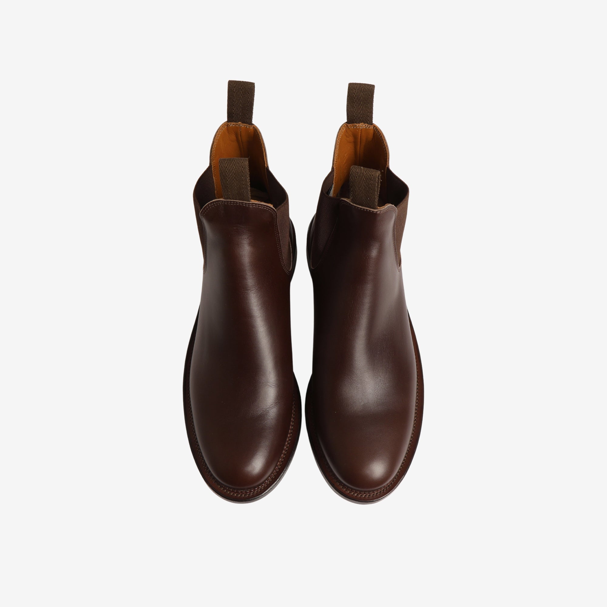 2030 Chelsea Boot