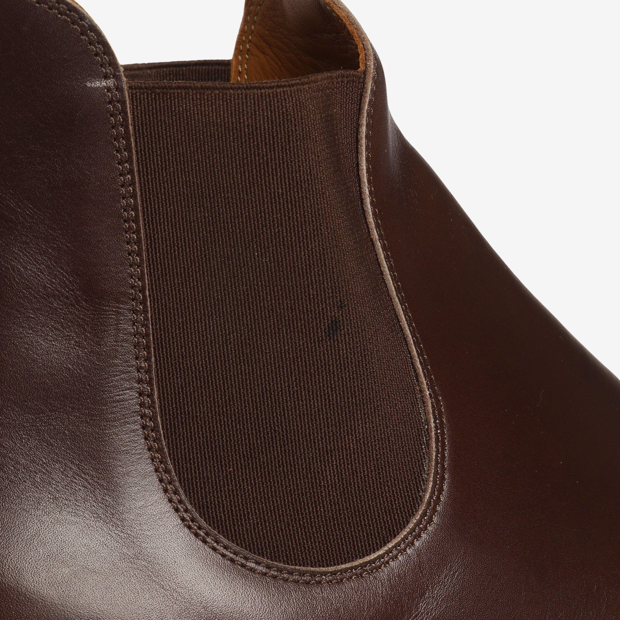 2030 Chelsea Boot