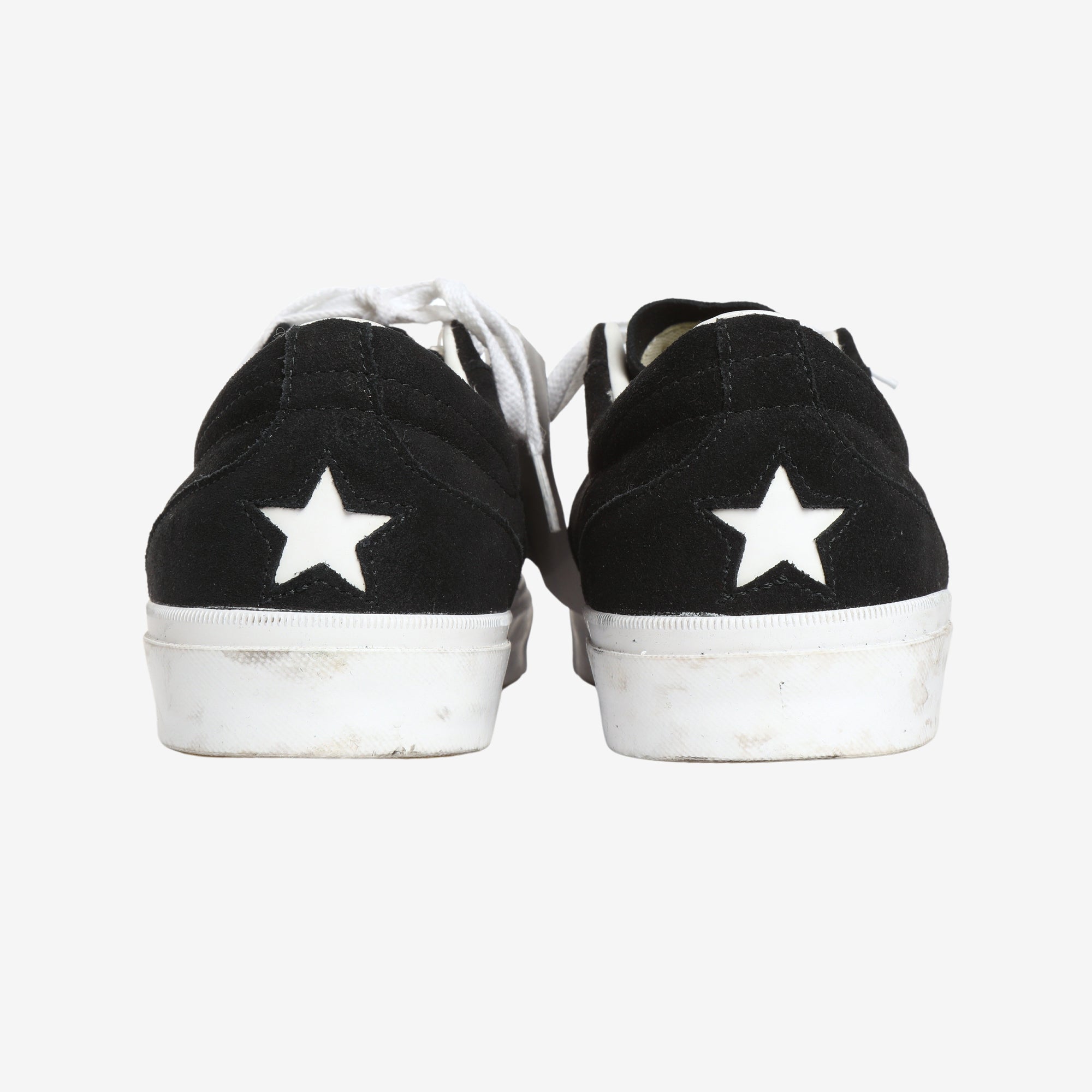 Cons One Star