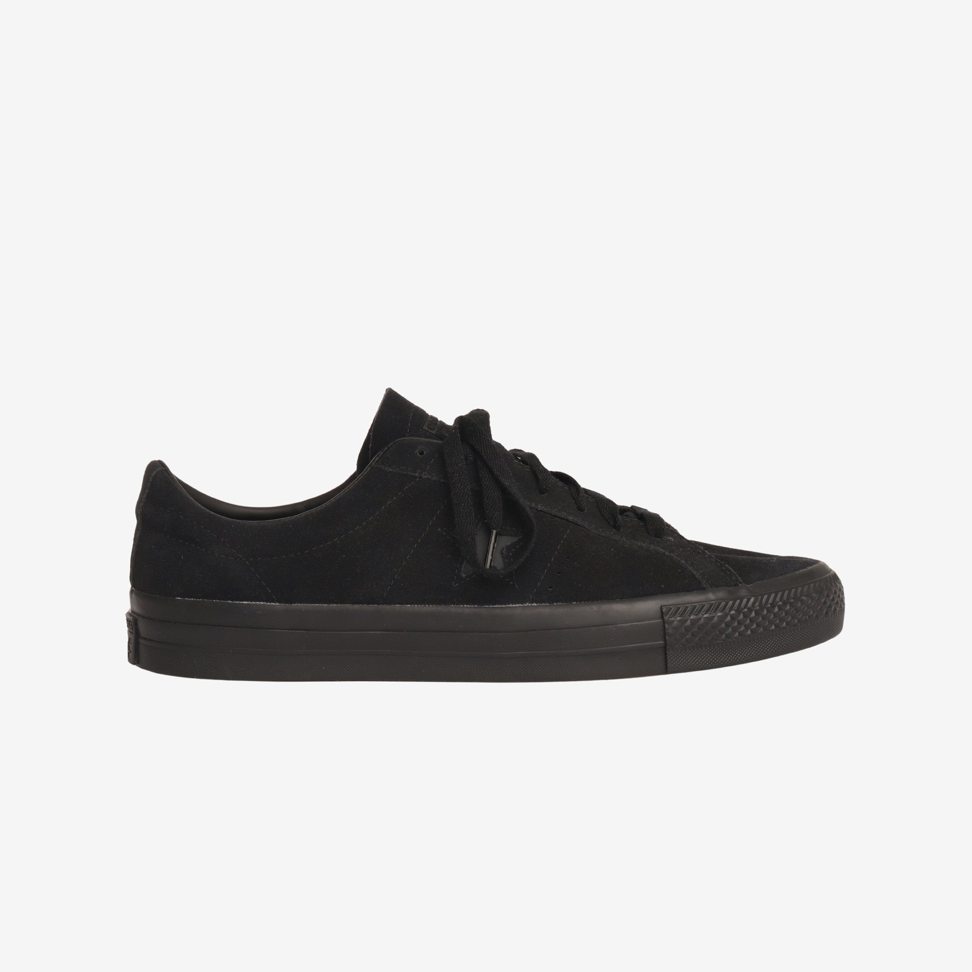 One Star Pro OX Sneakers