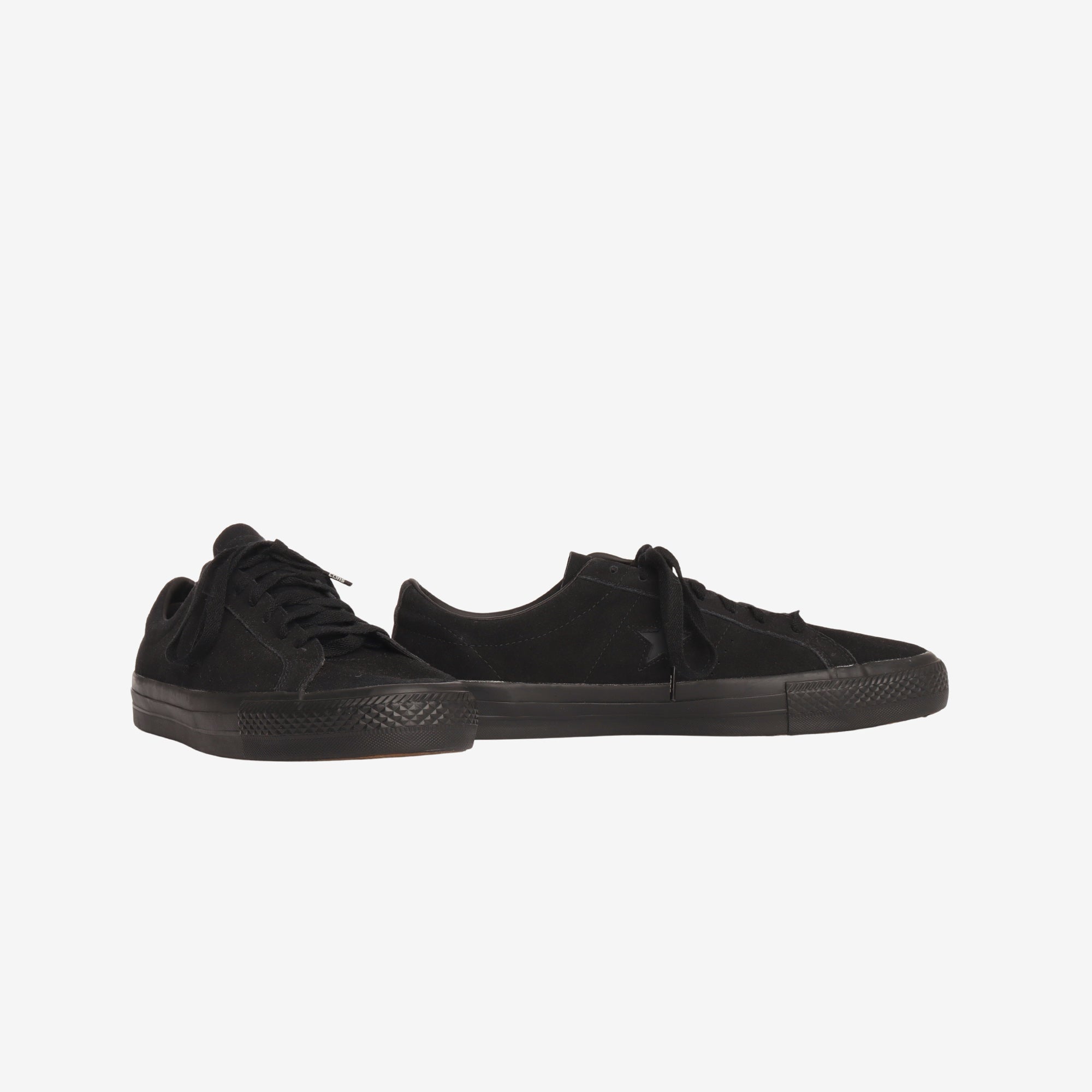 One Star Pro OX Sneakers