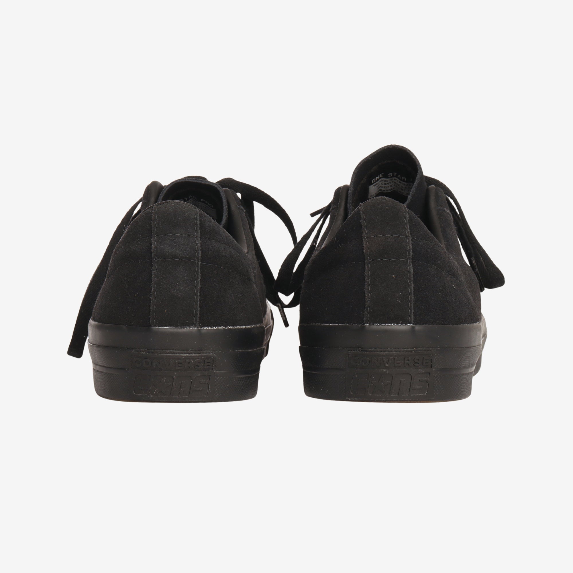 One Star Pro OX Sneakers