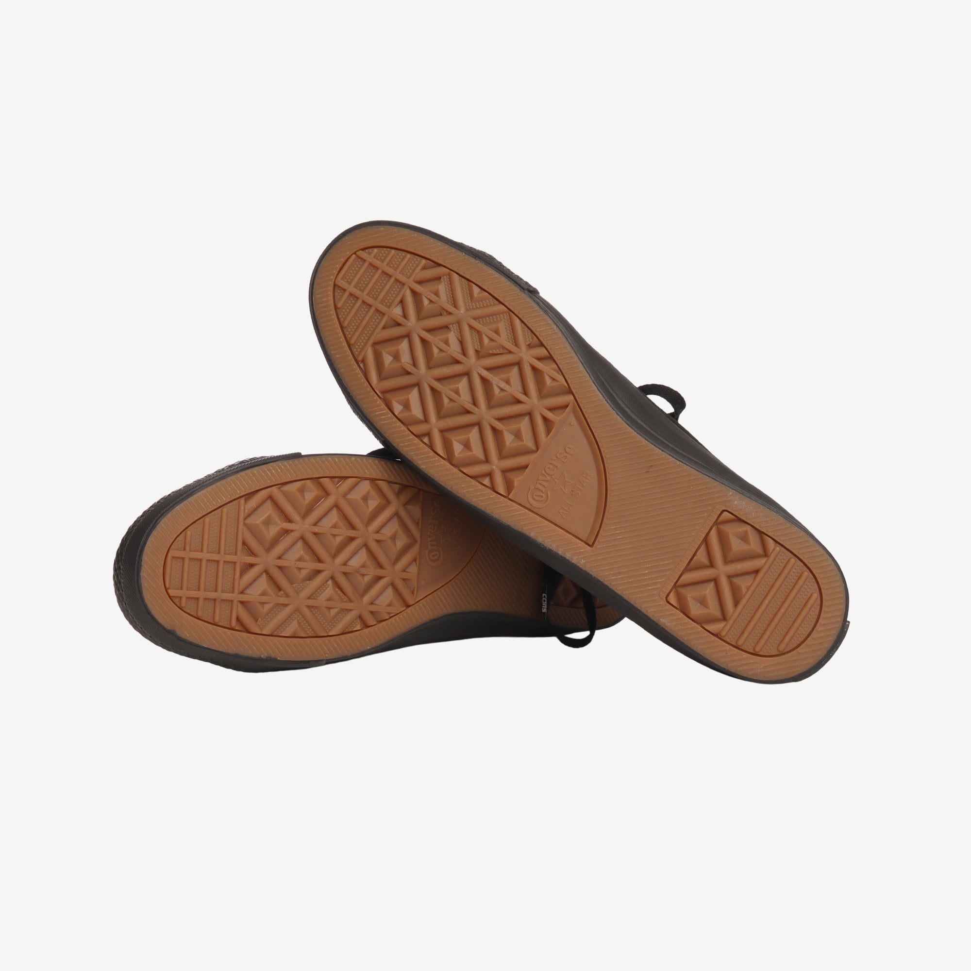 One Star Pro OX Sneakers