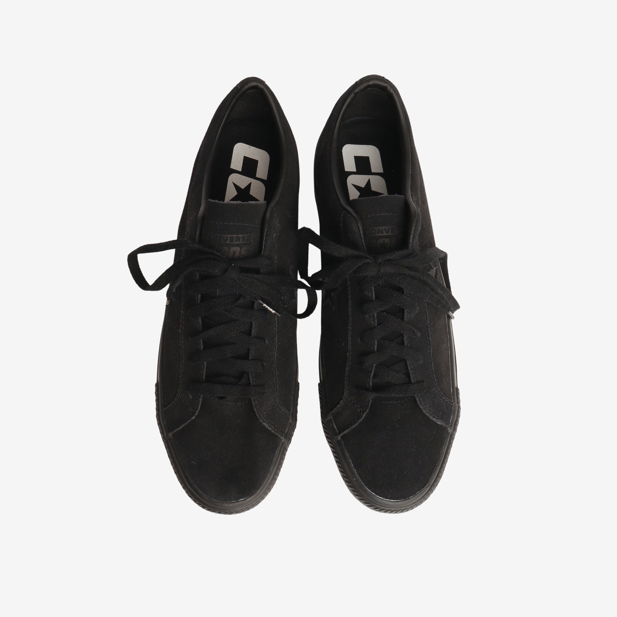 One Star Pro OX Sneakers