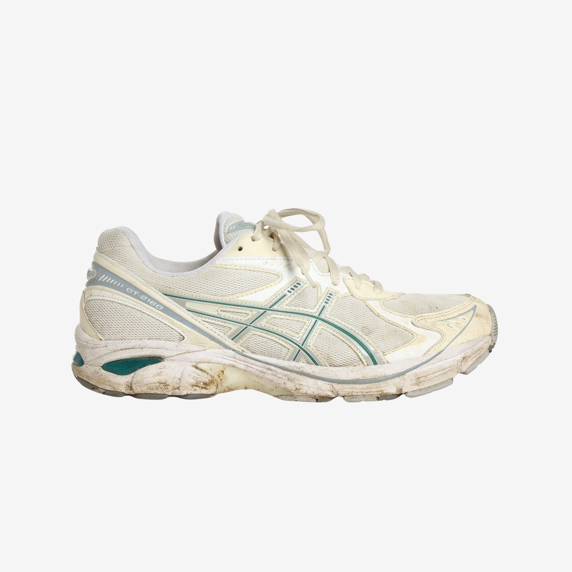 GT-2160 Sneaker