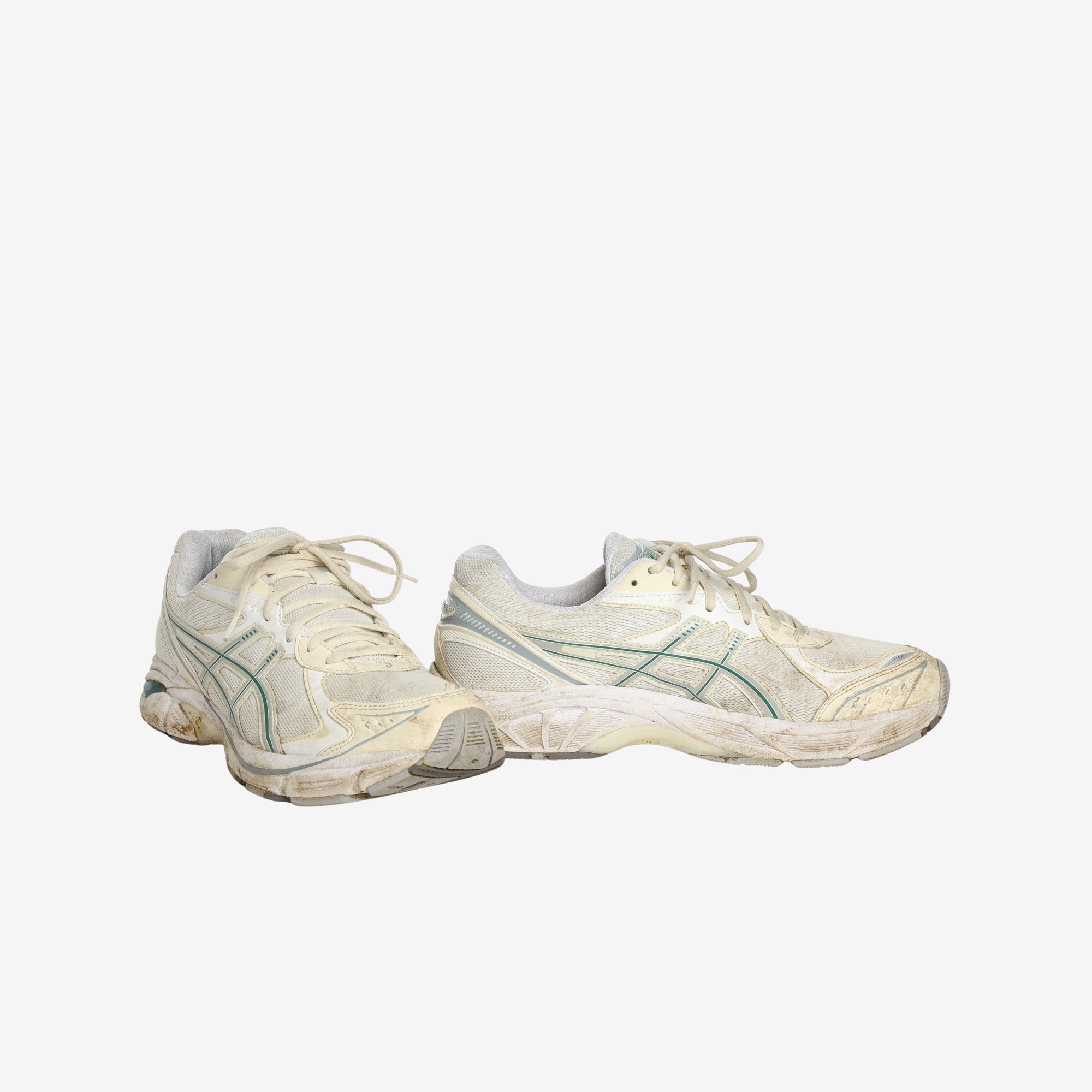 GT-2160 Sneaker